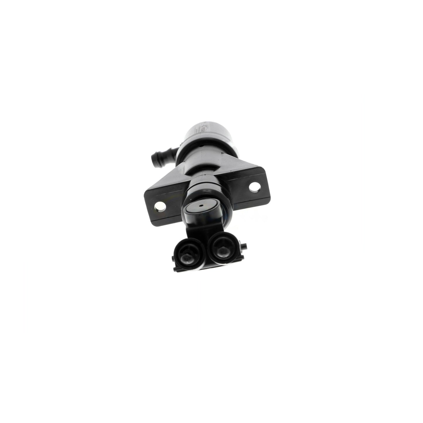 VEMO Washer Fluid Jet, headlight cleaning V10-08-0299-1