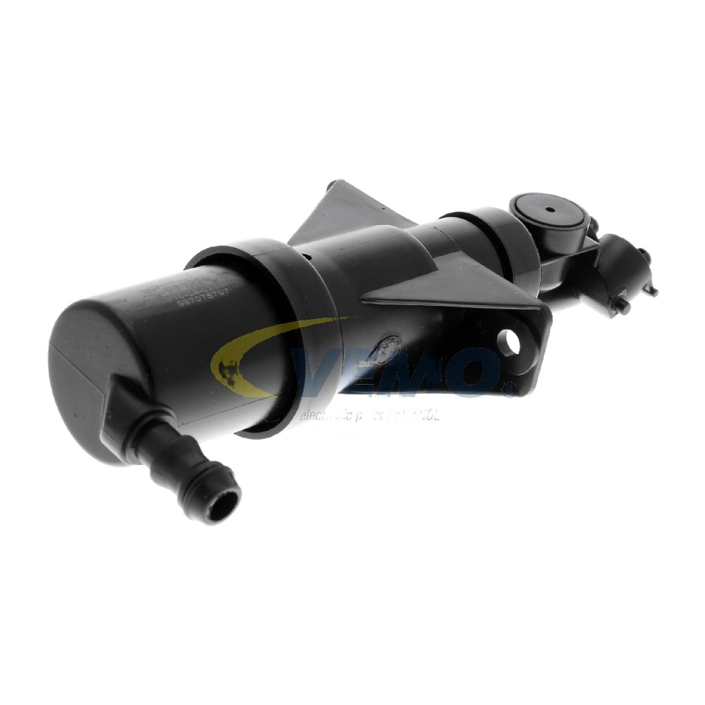 VEMO Washer Fluid Jet, headlight cleaning V10-08-0299-1