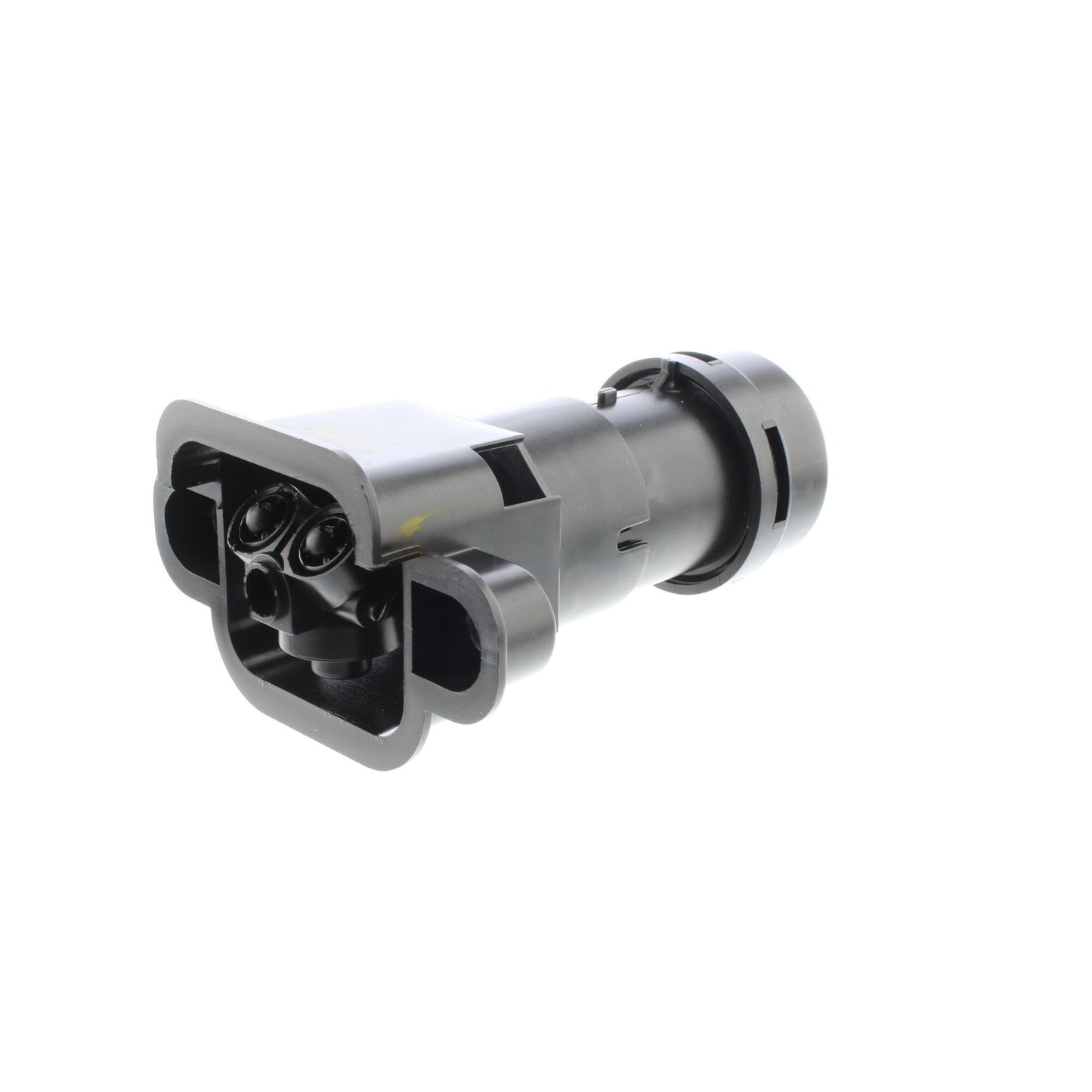 VEMO Washer Fluid Jet, headlight cleaning V10-08-0301