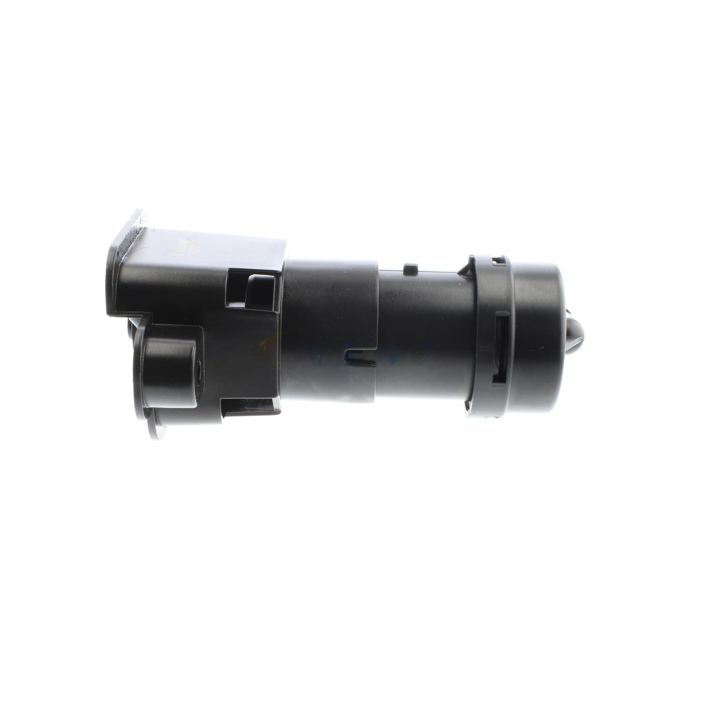 VEMO Washer Fluid Jet, headlight cleaning V10-08-0301