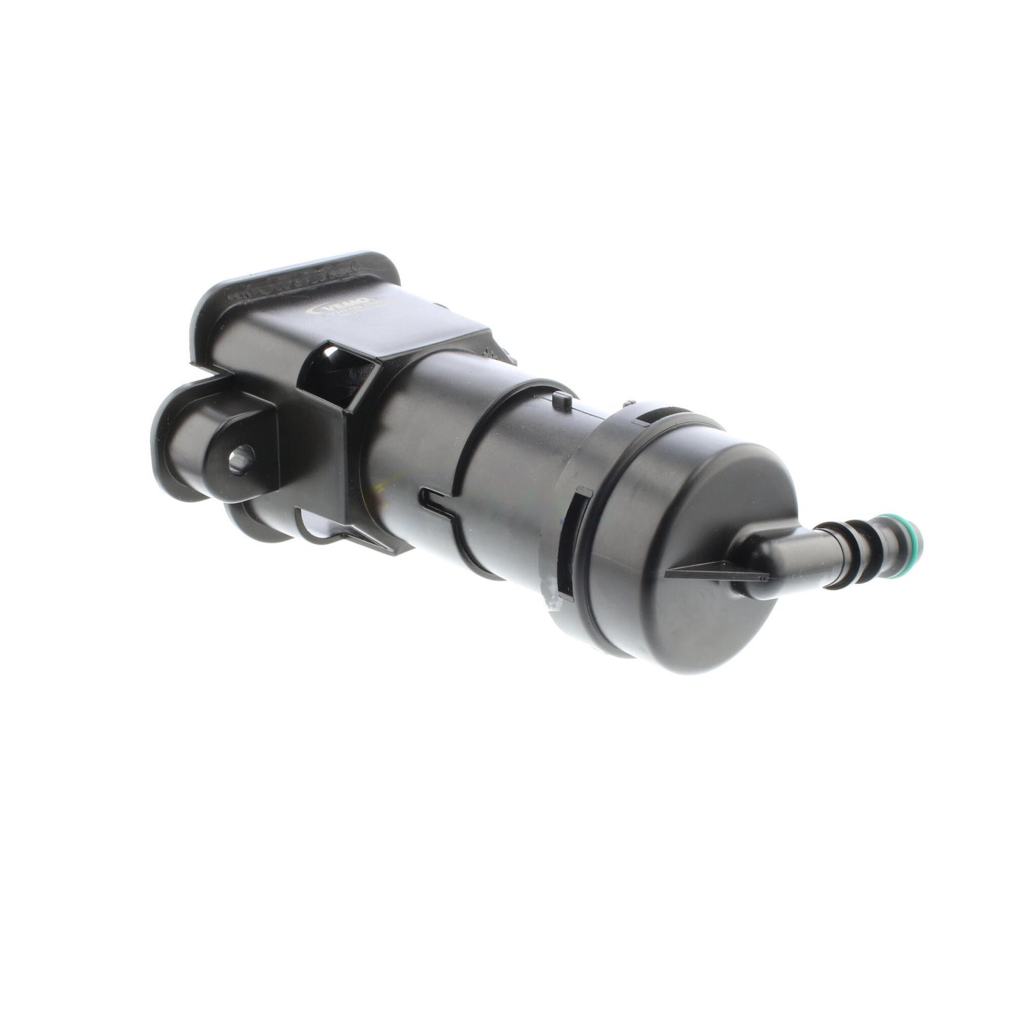 VEMO Washer Fluid Jet, headlight cleaning V10-08-0301
