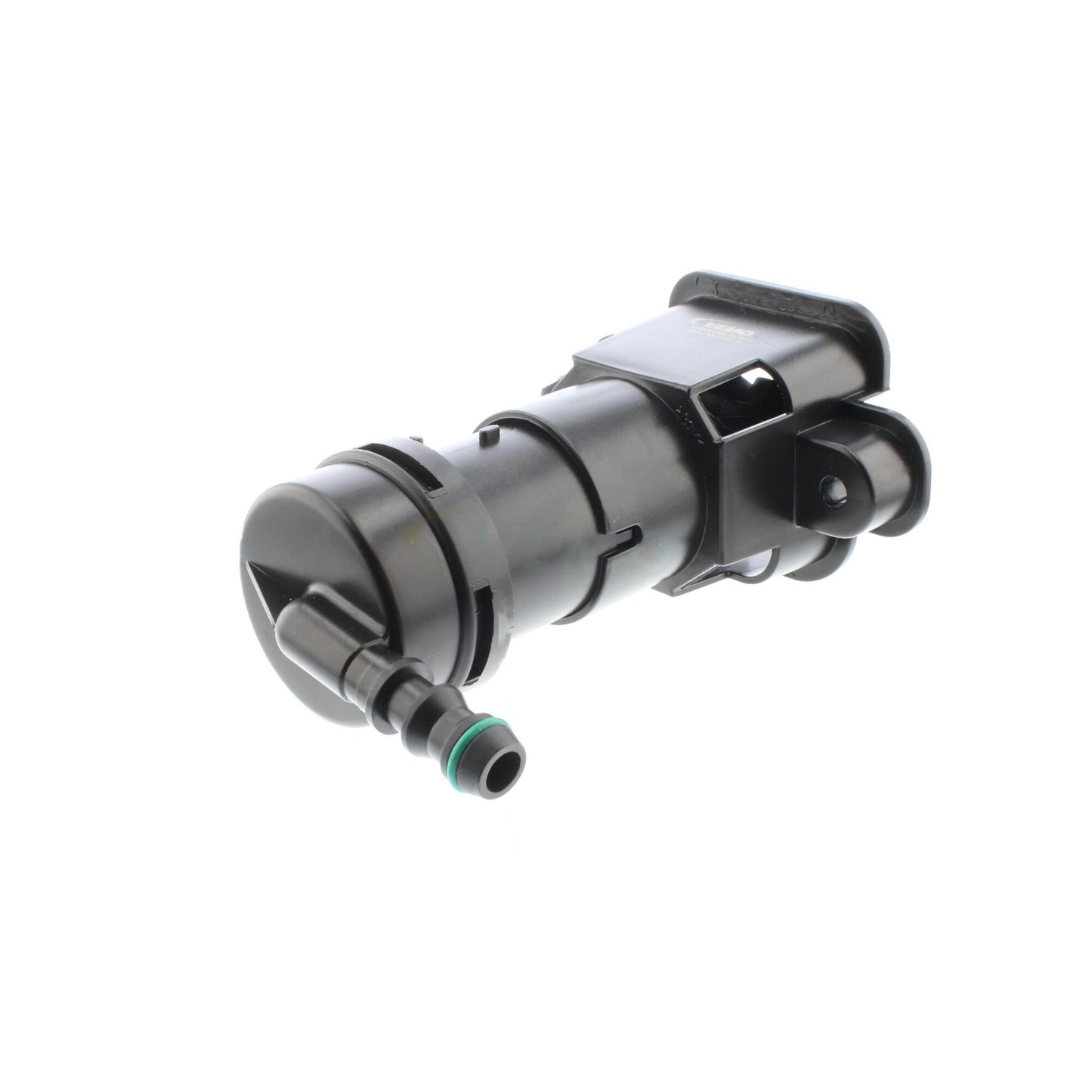 VEMO Washer Fluid Jet, headlight cleaning V10-08-0301