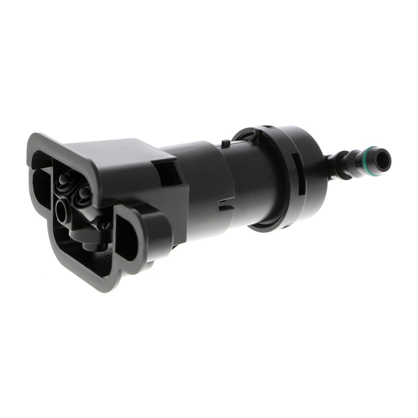 VEMO Washer Fluid Jet, headlight cleaning V10-08-0302