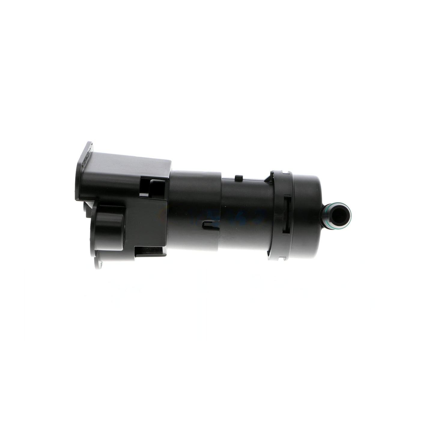 VEMO Washer Fluid Jet, headlight cleaning V10-08-0302