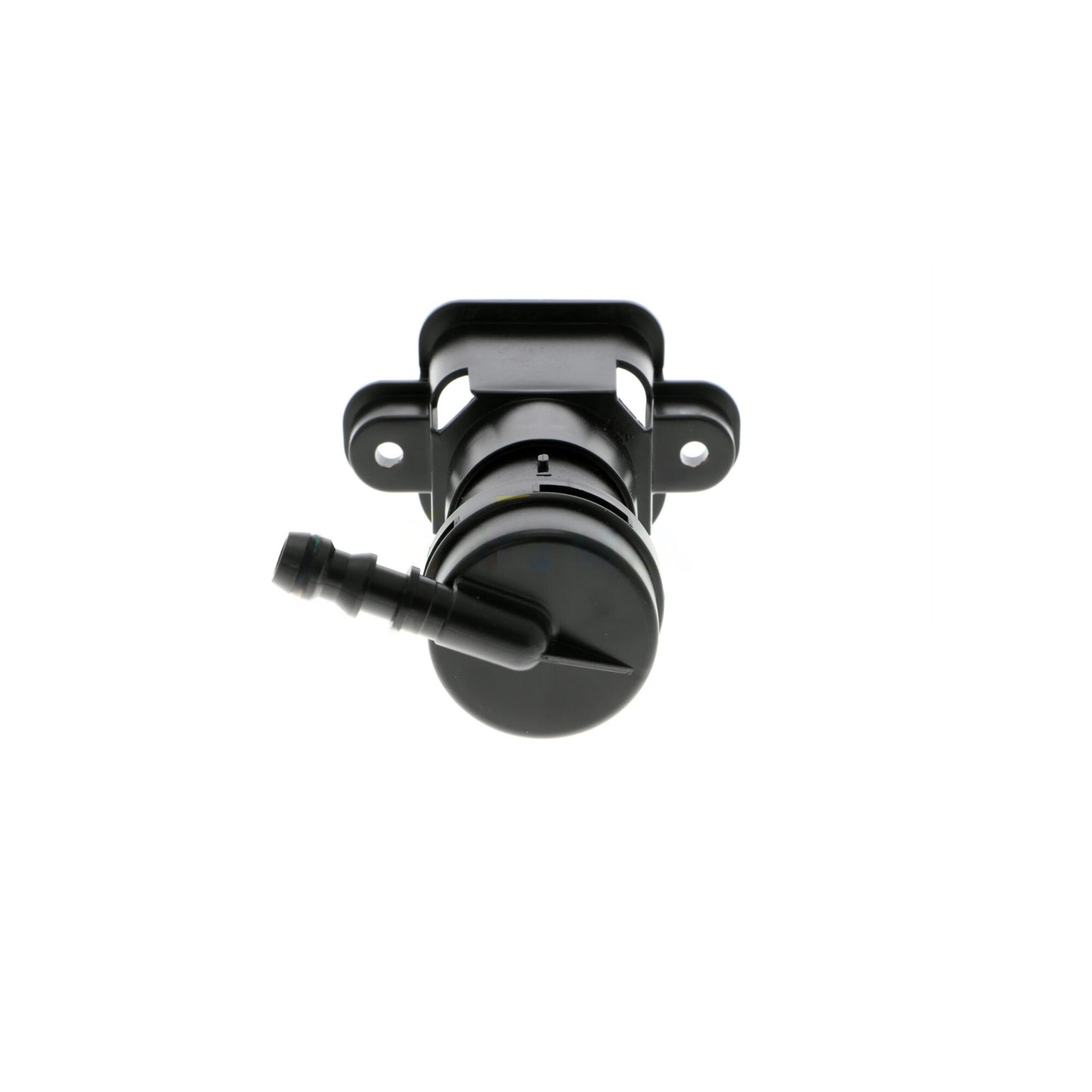 VEMO Washer Fluid Jet, headlight cleaning V10-08-0302