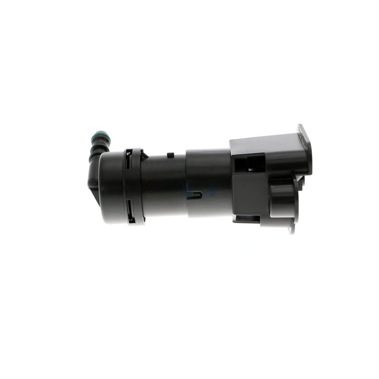 VEMO Washer Fluid Jet, headlight cleaning V10-08-0302