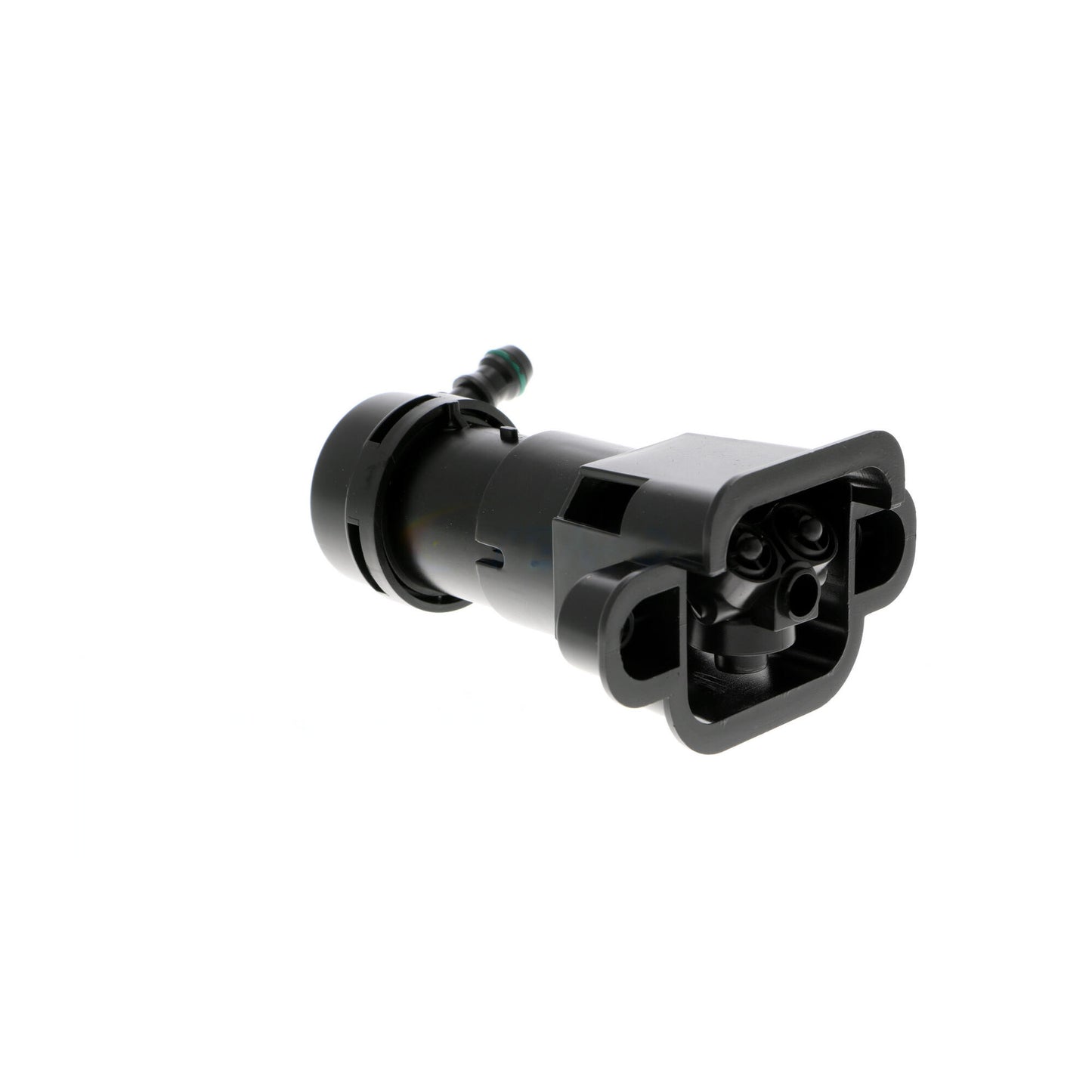 VEMO Washer Fluid Jet, headlight cleaning V10-08-0302
