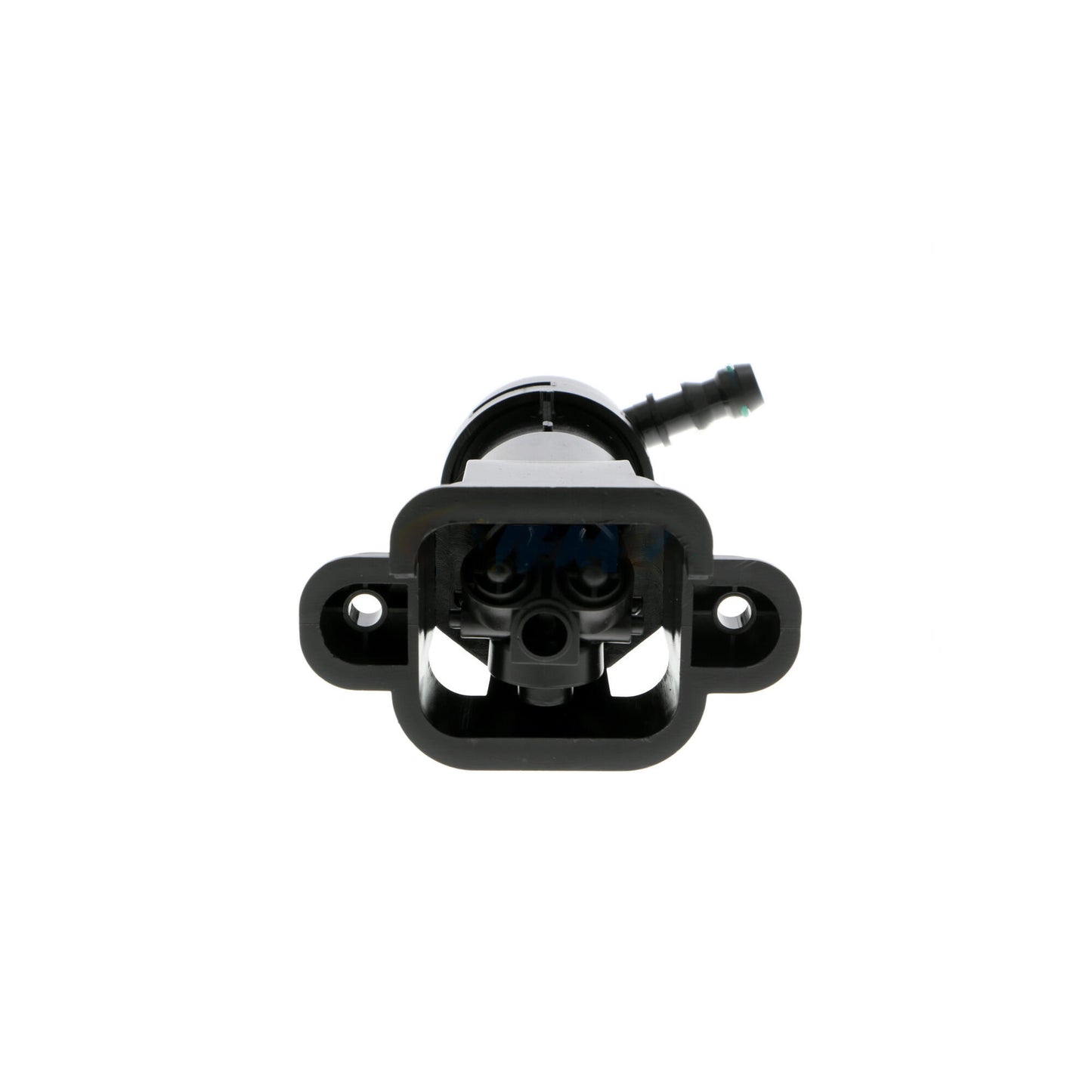 VEMO Washer Fluid Jet, headlight cleaning V10-08-0302