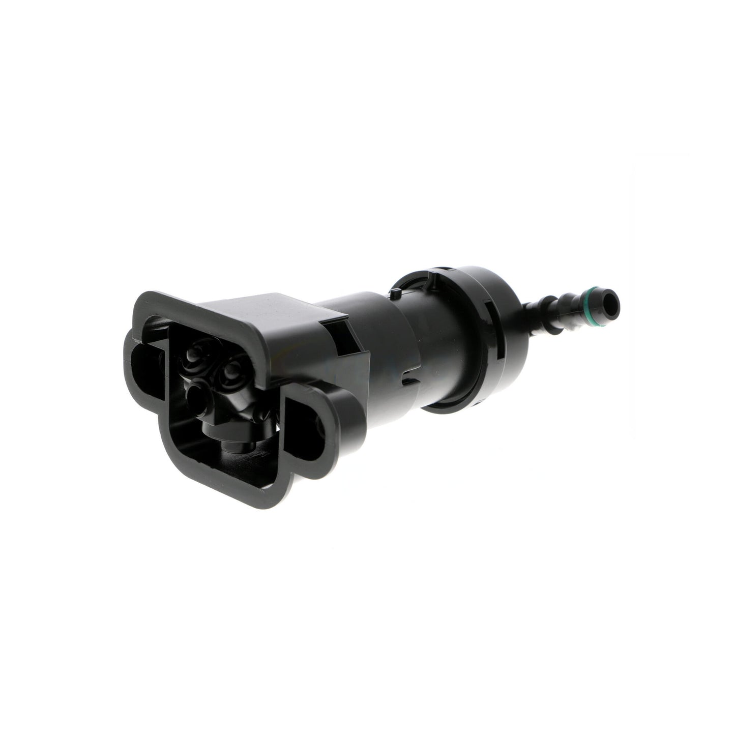 VEMO Washer Fluid Jet, headlight cleaning V10-08-0302