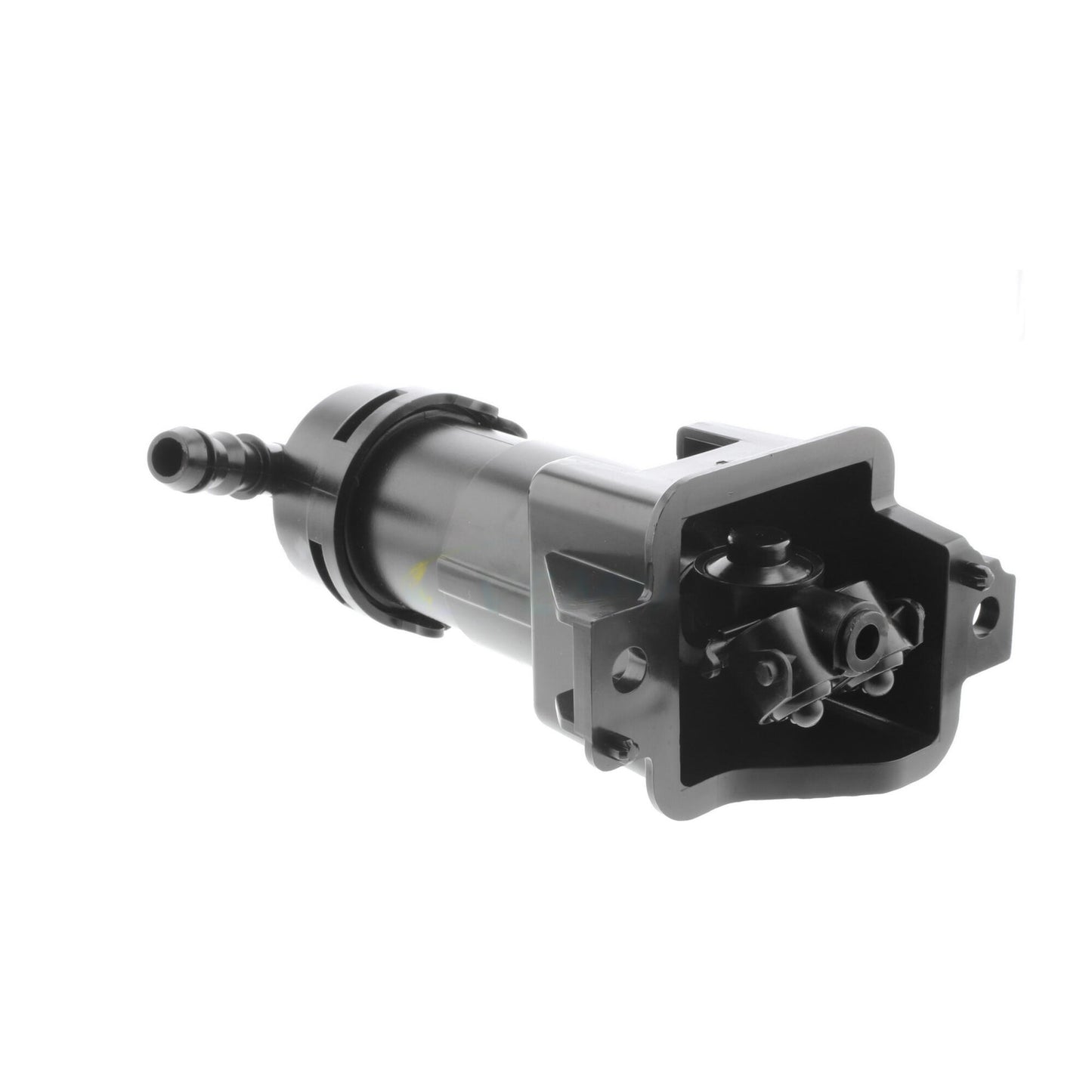 VEMO Washer Fluid Jet, headlight cleaning V10-08-0303