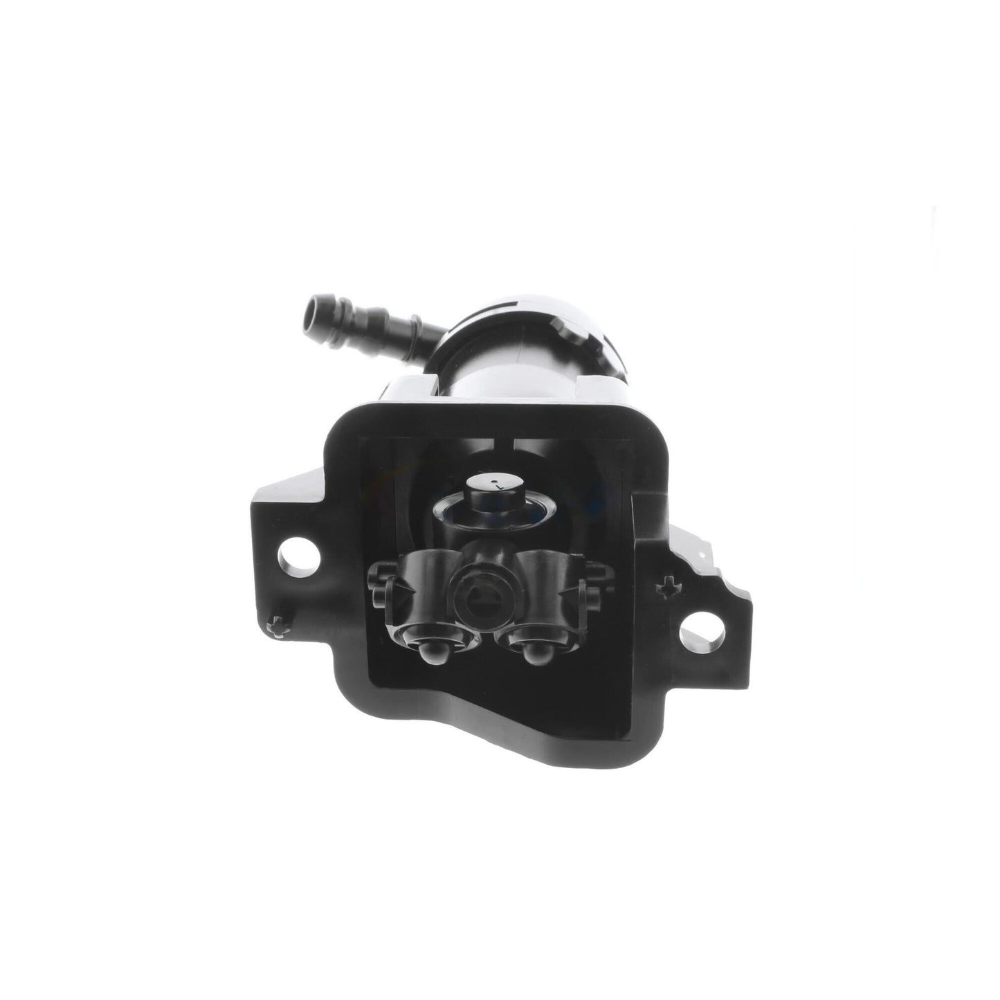 VEMO Washer Fluid Jet, headlight cleaning V10-08-0303
