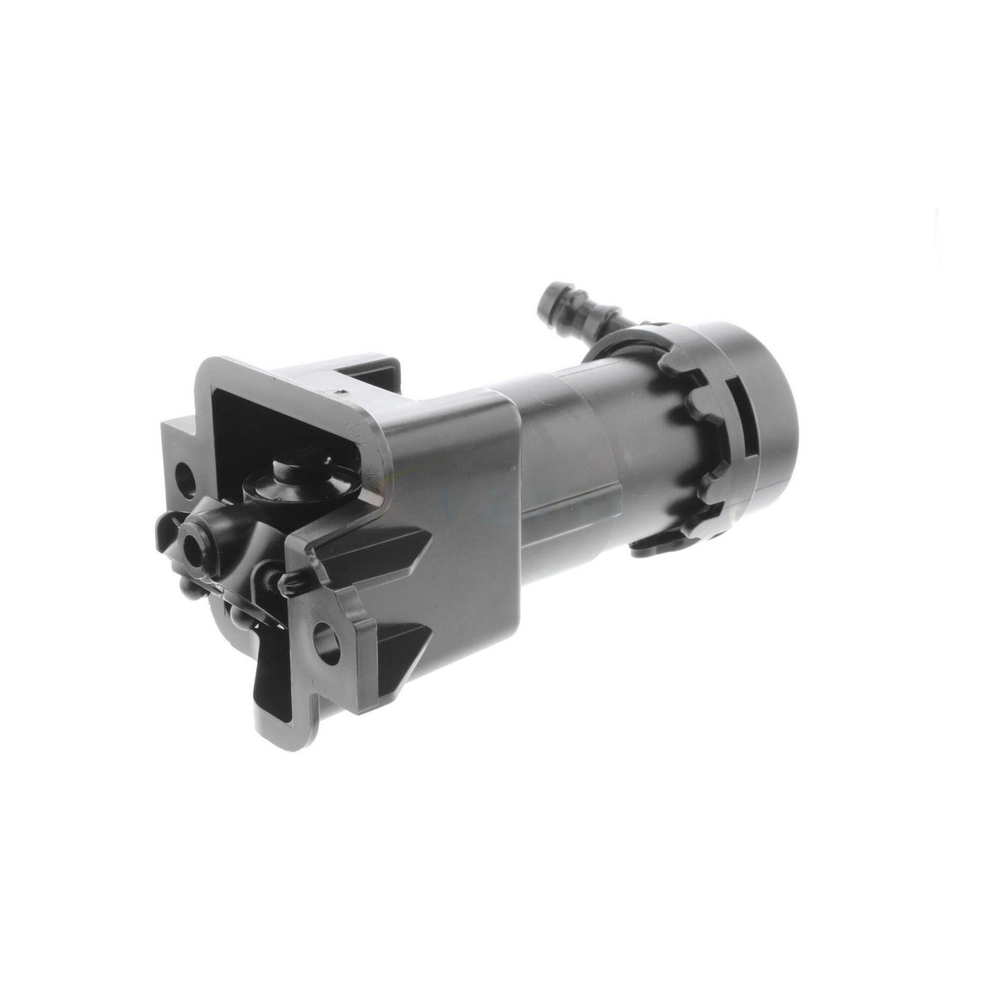 VEMO Washer Fluid Jet, headlight cleaning V10-08-0303