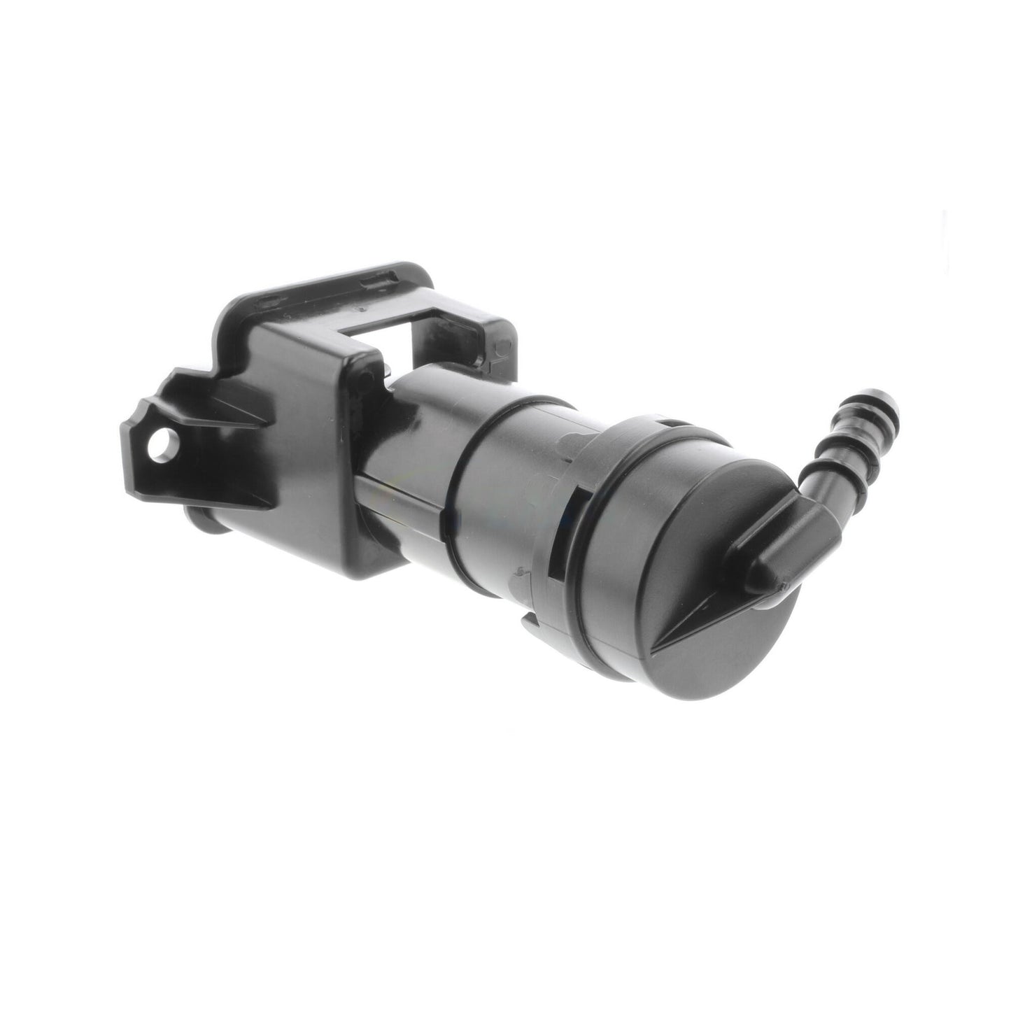 VEMO Washer Fluid Jet, headlight cleaning V10-08-0303