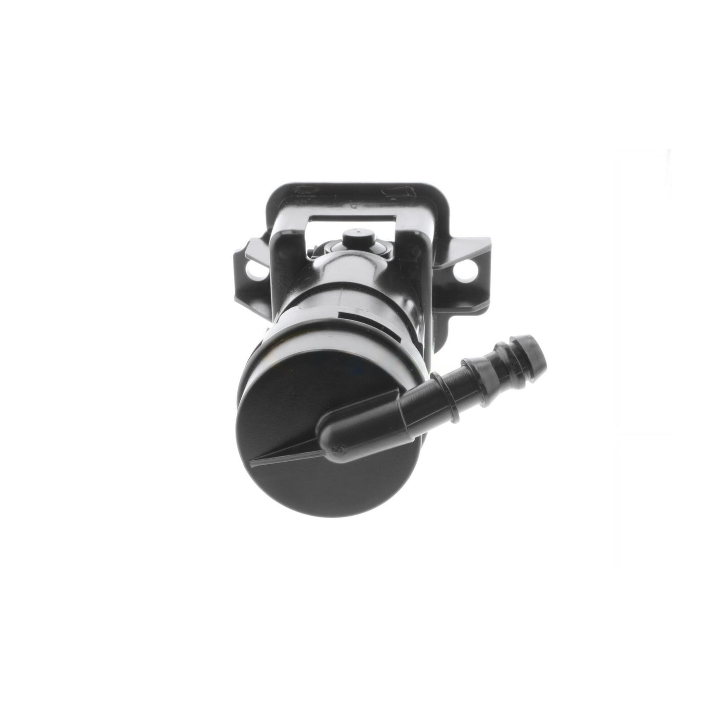 VEMO Washer Fluid Jet, headlight cleaning V10-08-0303