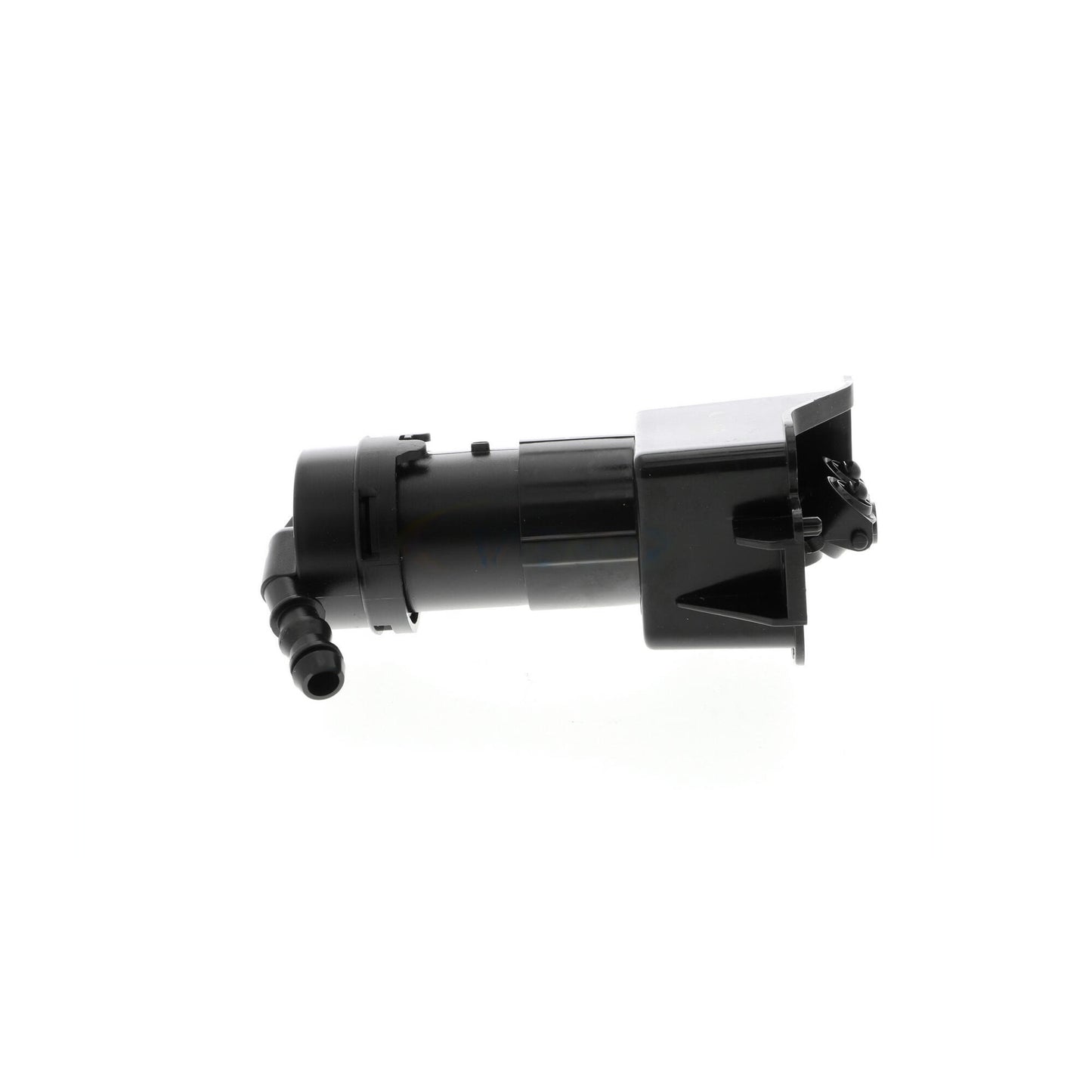 VEMO Washer Fluid Jet, headlight cleaning V10-08-0304