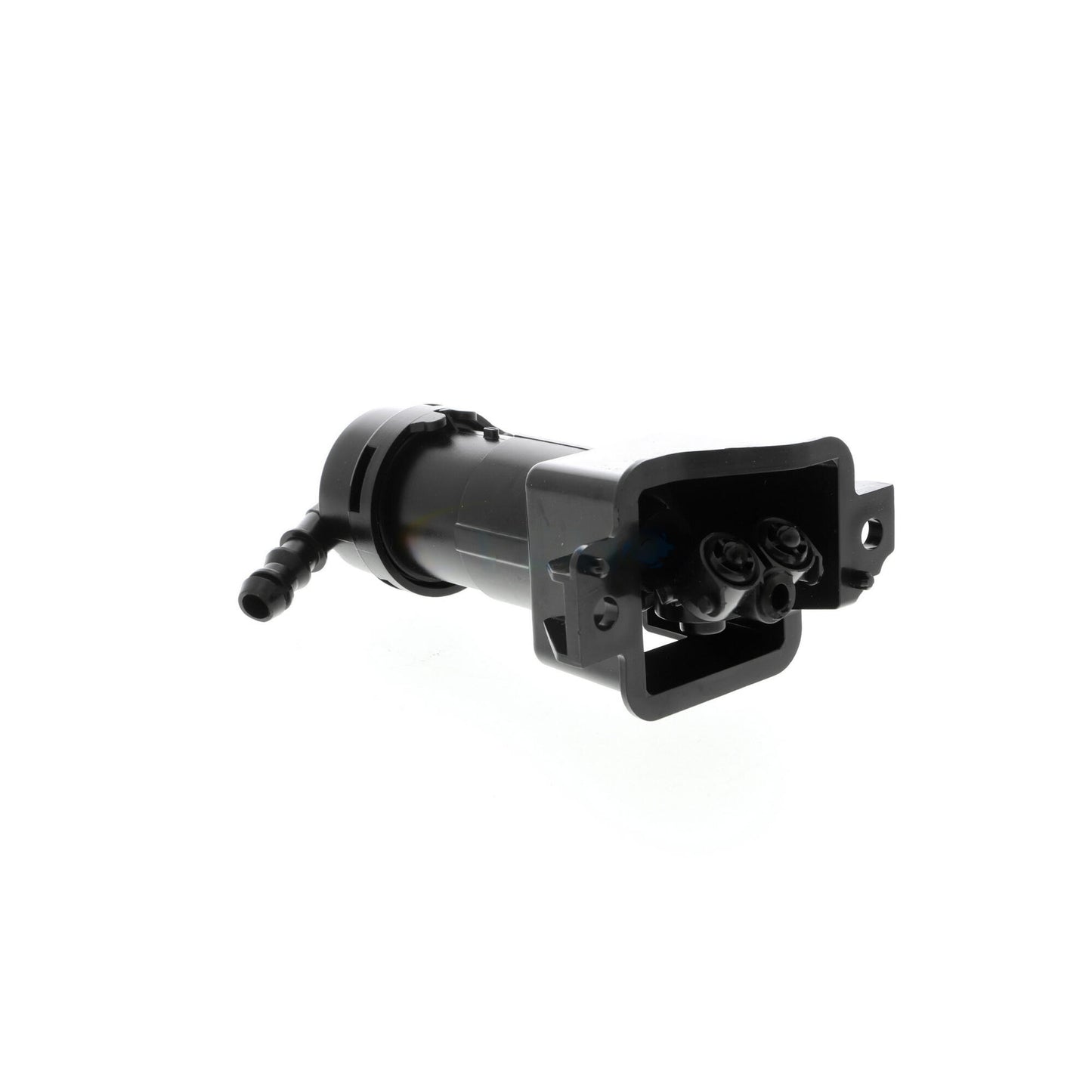 VEMO Washer Fluid Jet, headlight cleaning V10-08-0304