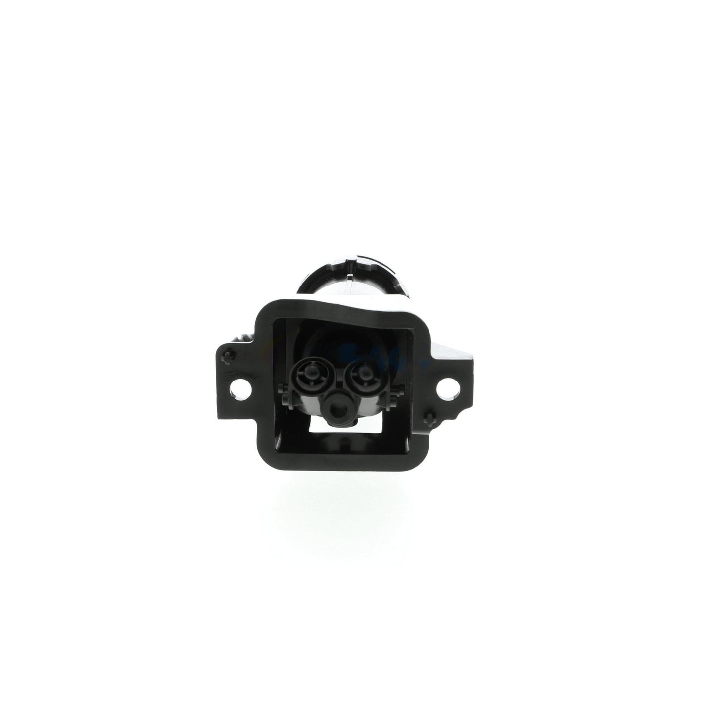 VEMO Washer Fluid Jet, headlight cleaning V10-08-0304