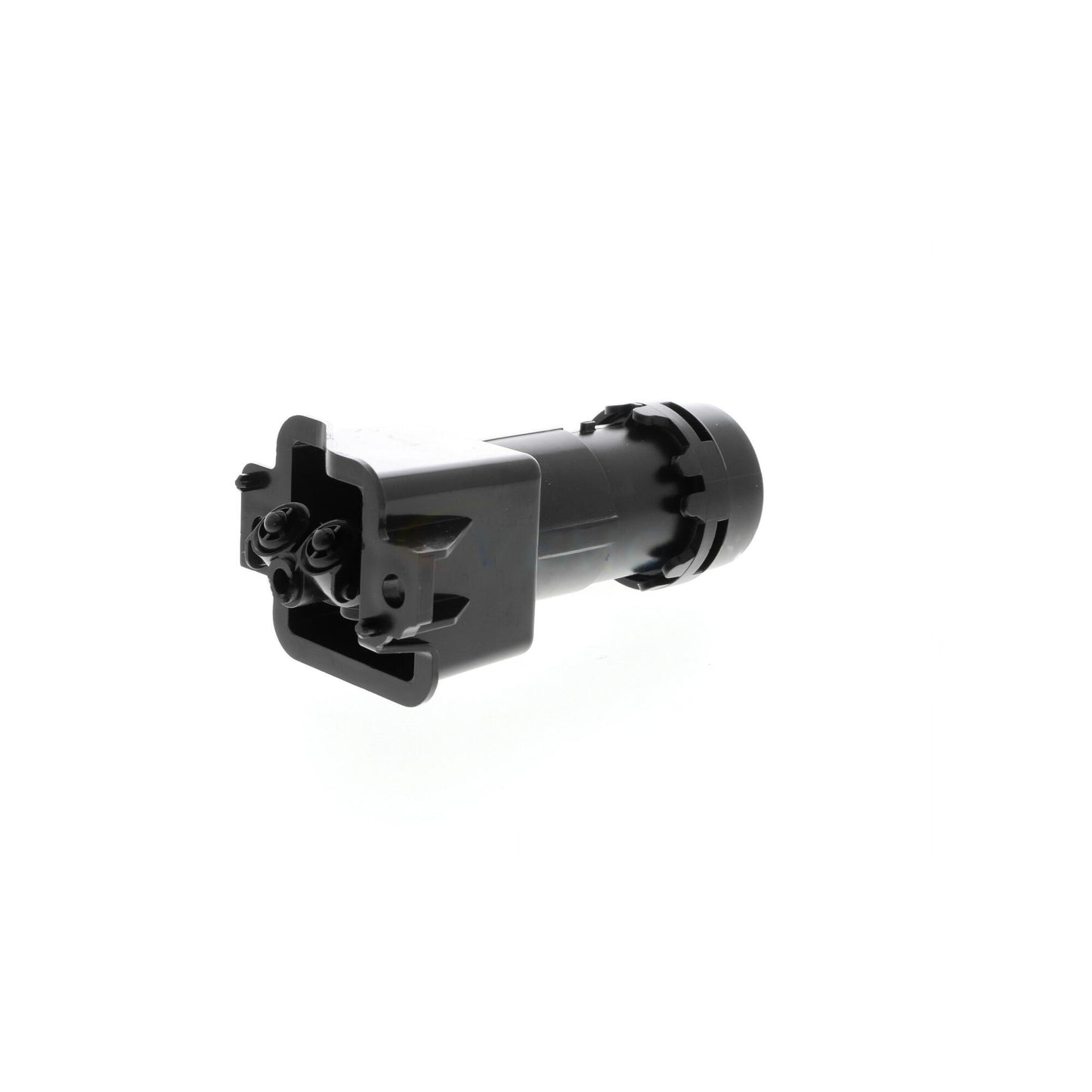 VEMO Washer Fluid Jet, headlight cleaning V10-08-0304