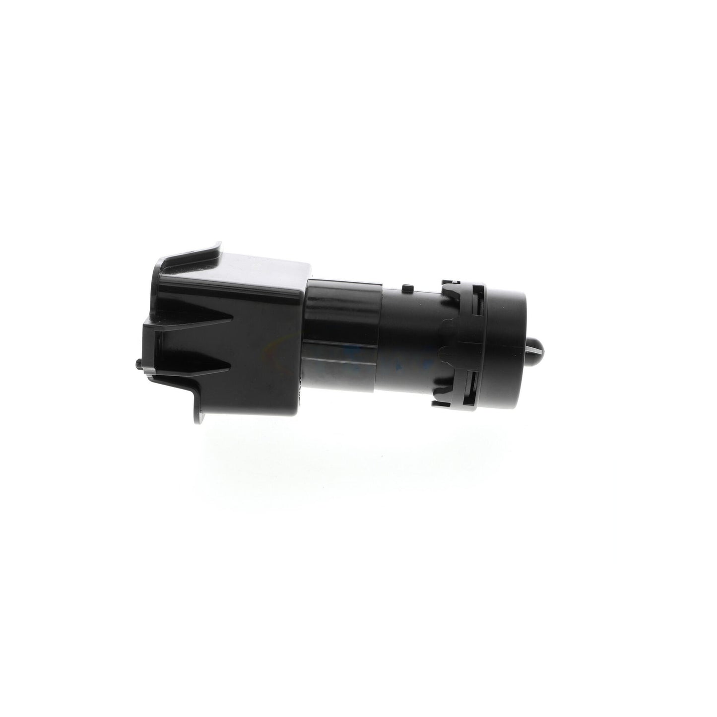 VEMO Washer Fluid Jet, headlight cleaning V10-08-0304