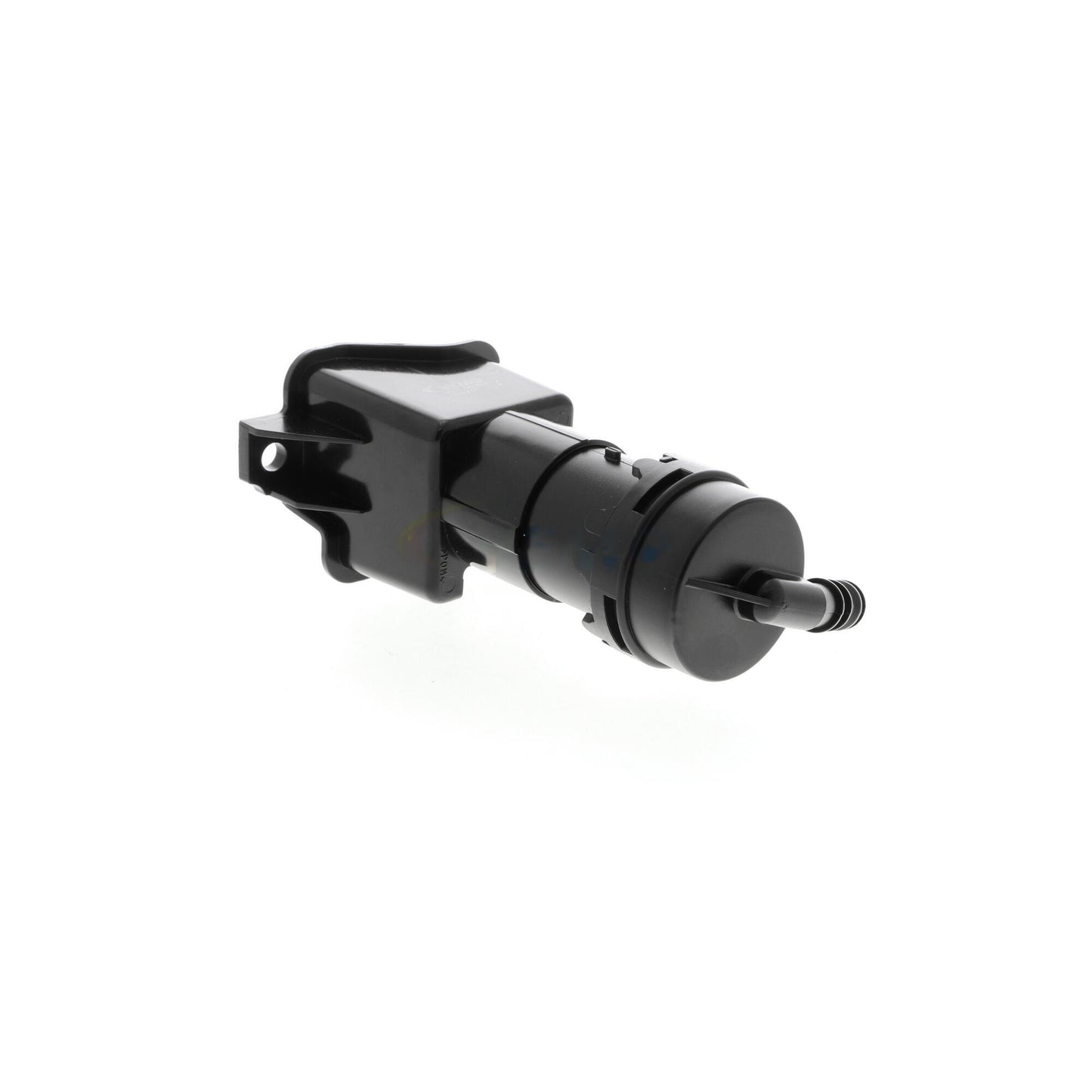 VEMO Washer Fluid Jet, headlight cleaning V10-08-0304