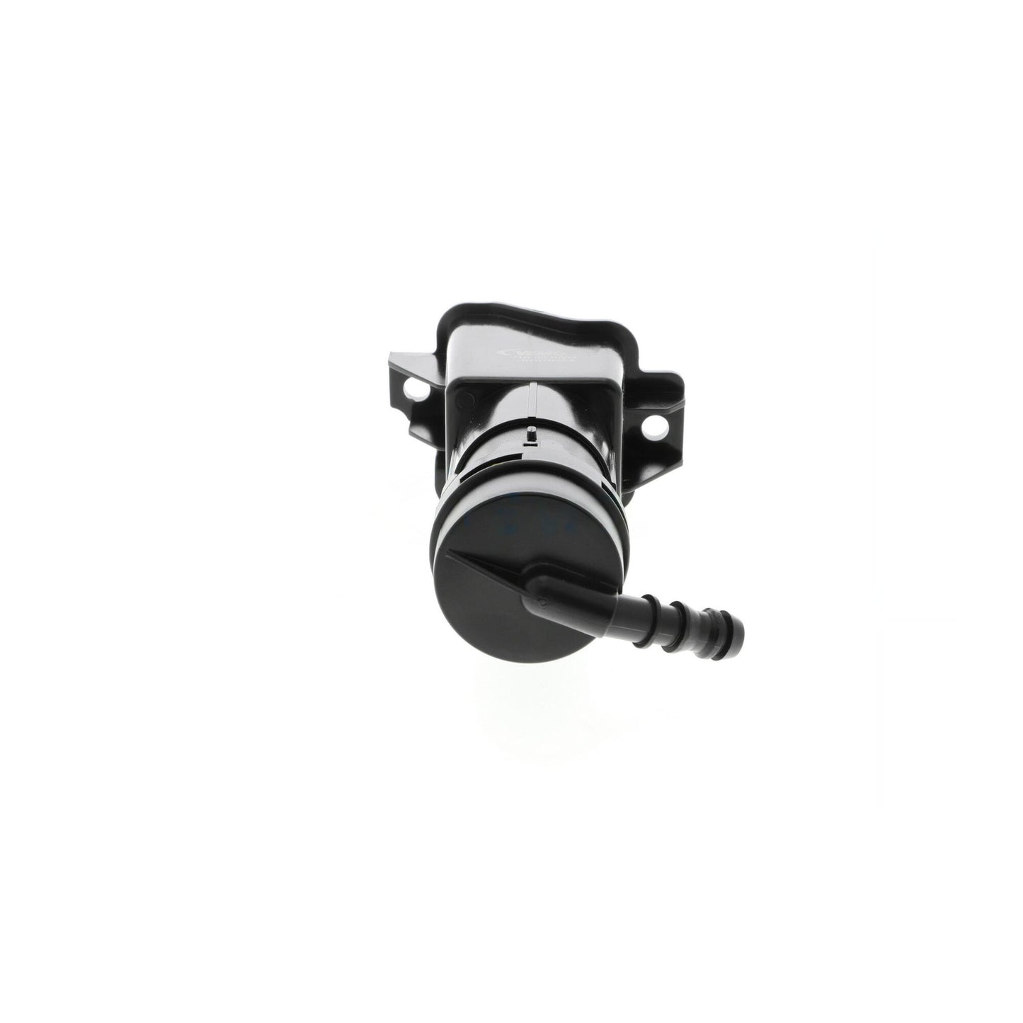 VEMO Washer Fluid Jet, headlight cleaning V10-08-0304
