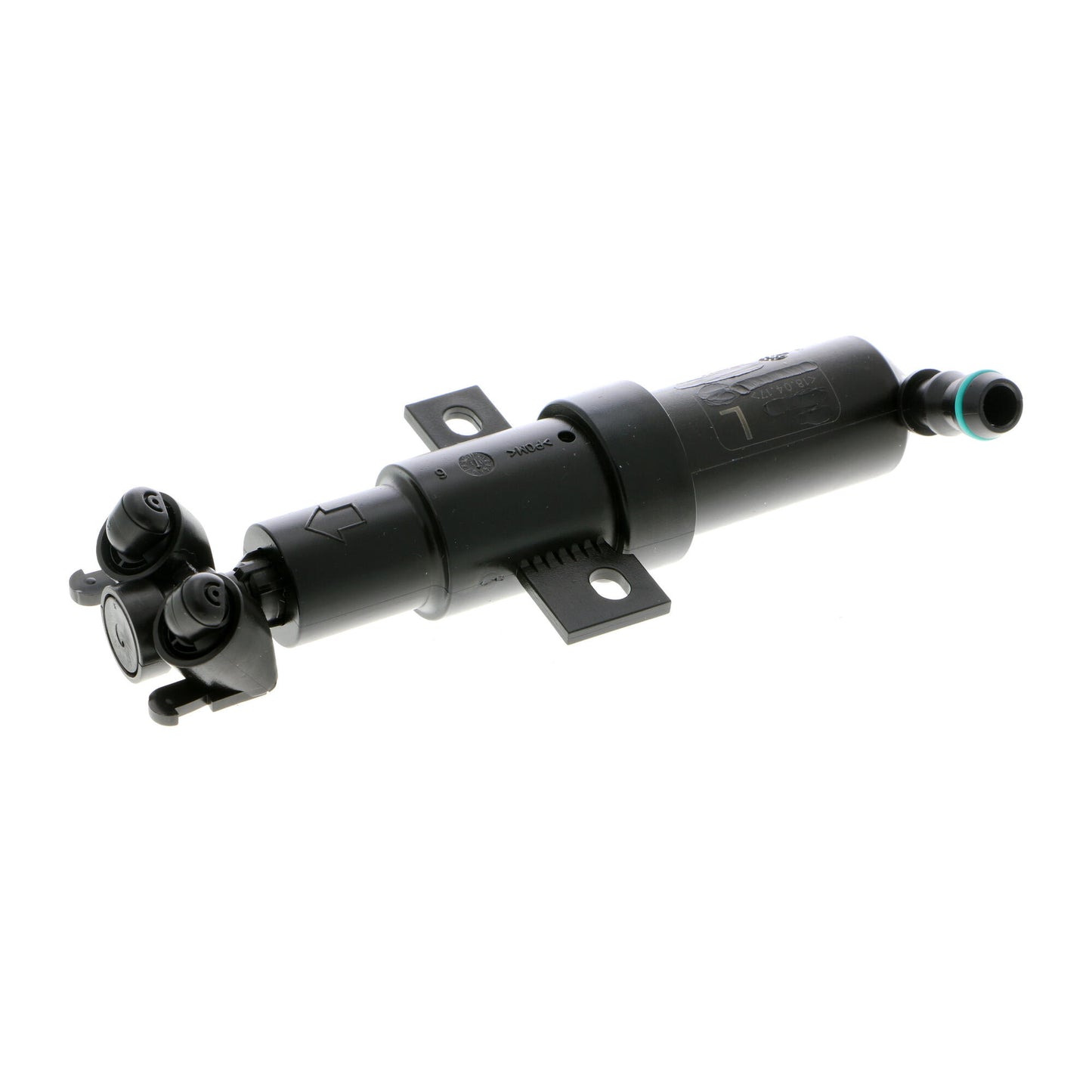 VEMO Washer Fluid Jet, headlight cleaning V10-08-0305