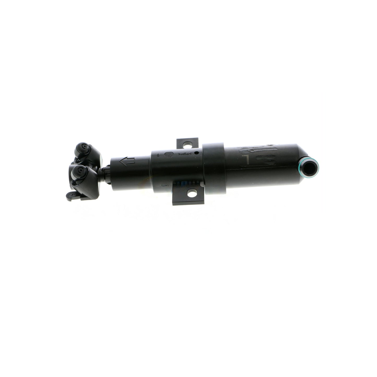 VEMO Washer Fluid Jet, headlight cleaning V10-08-0305