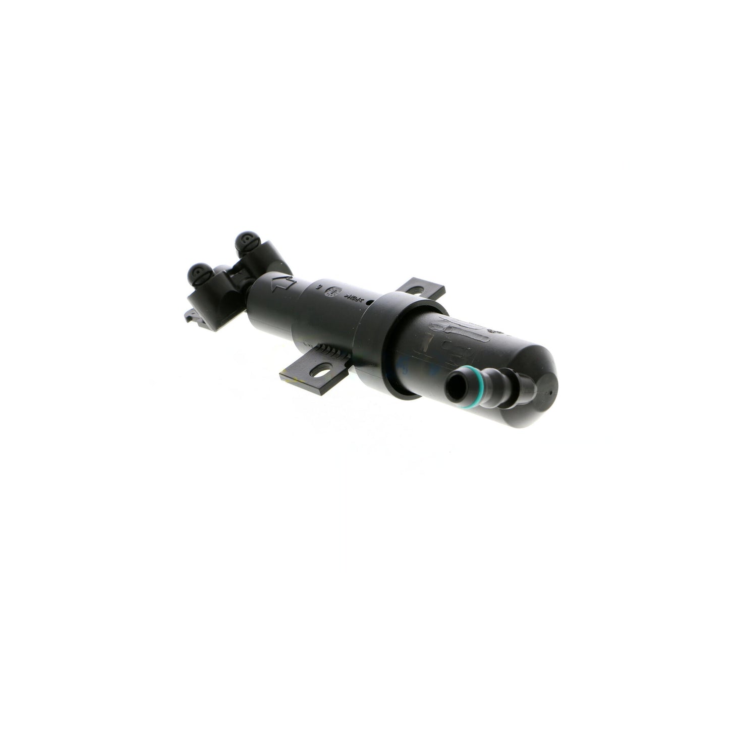 VEMO Washer Fluid Jet, headlight cleaning V10-08-0305