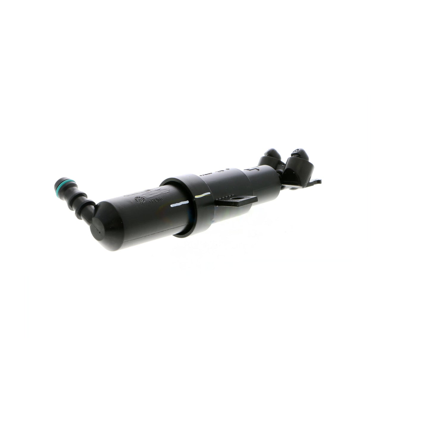 VEMO Washer Fluid Jet, headlight cleaning V10-08-0305
