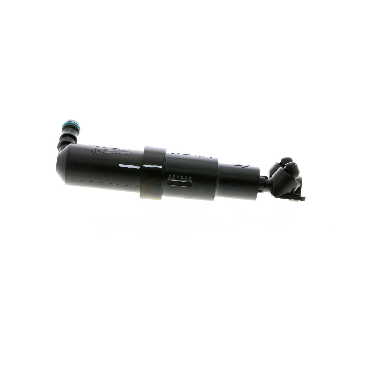 VEMO Washer Fluid Jet, headlight cleaning V10-08-0305