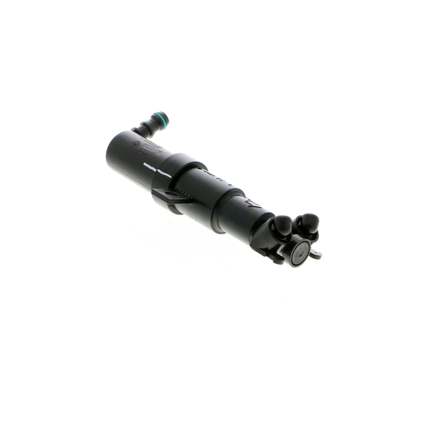 VEMO Washer Fluid Jet, headlight cleaning V10-08-0305