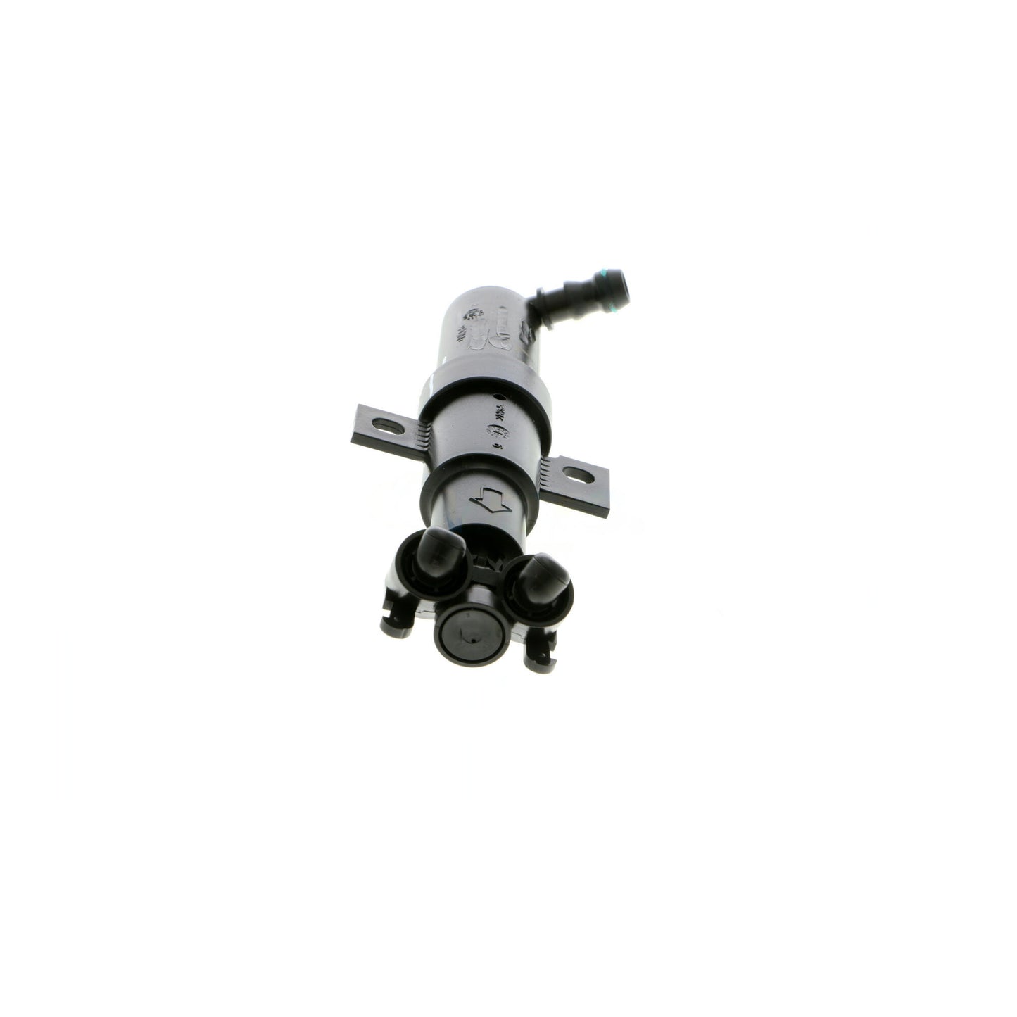 VEMO Washer Fluid Jet, headlight cleaning V10-08-0305