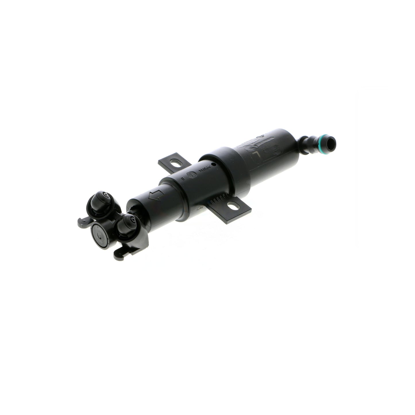 VEMO Washer Fluid Jet, headlight cleaning V10-08-0305