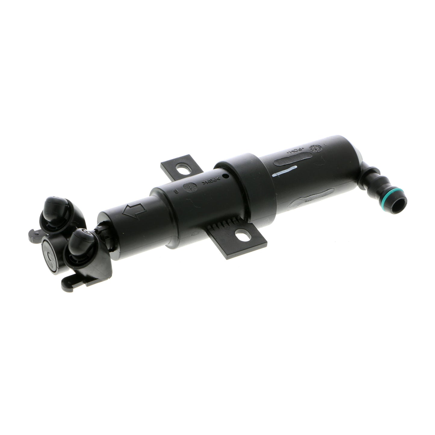 VEMO Washer Fluid Jet, headlight cleaning V10-08-0306