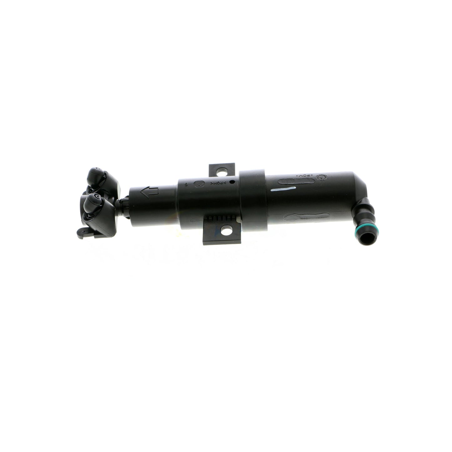 VEMO Washer Fluid Jet, headlight cleaning V10-08-0306