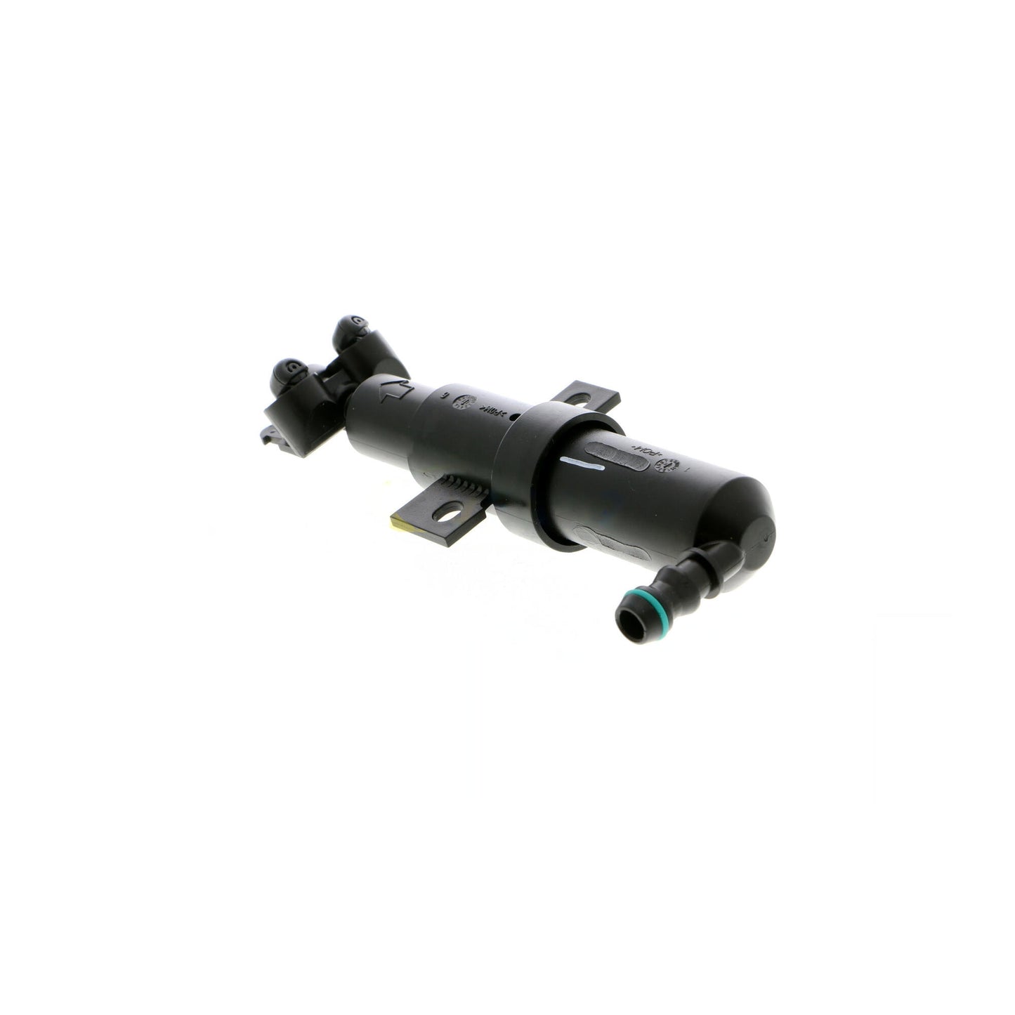VEMO Washer Fluid Jet, headlight cleaning V10-08-0306