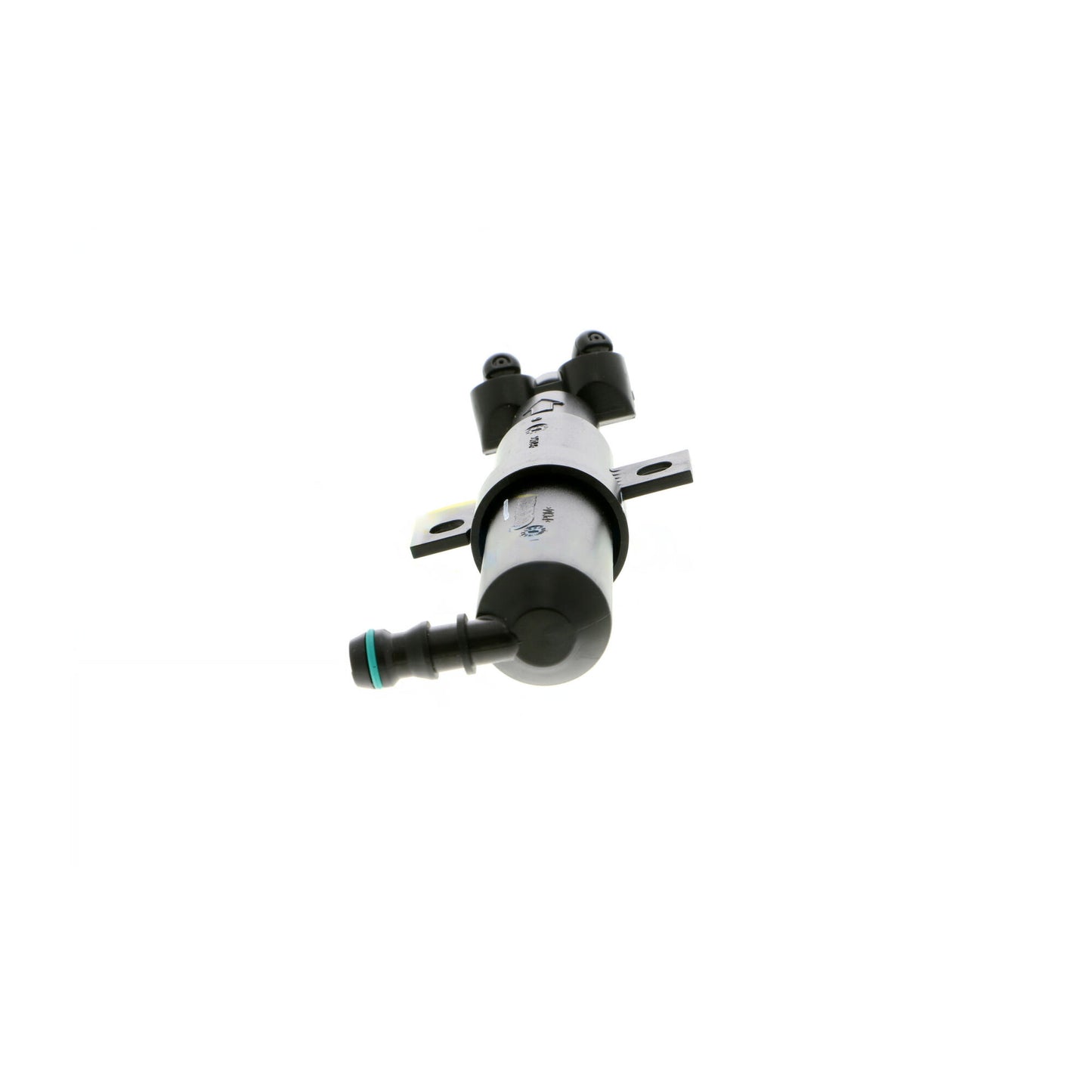 VEMO Washer Fluid Jet, headlight cleaning V10-08-0306