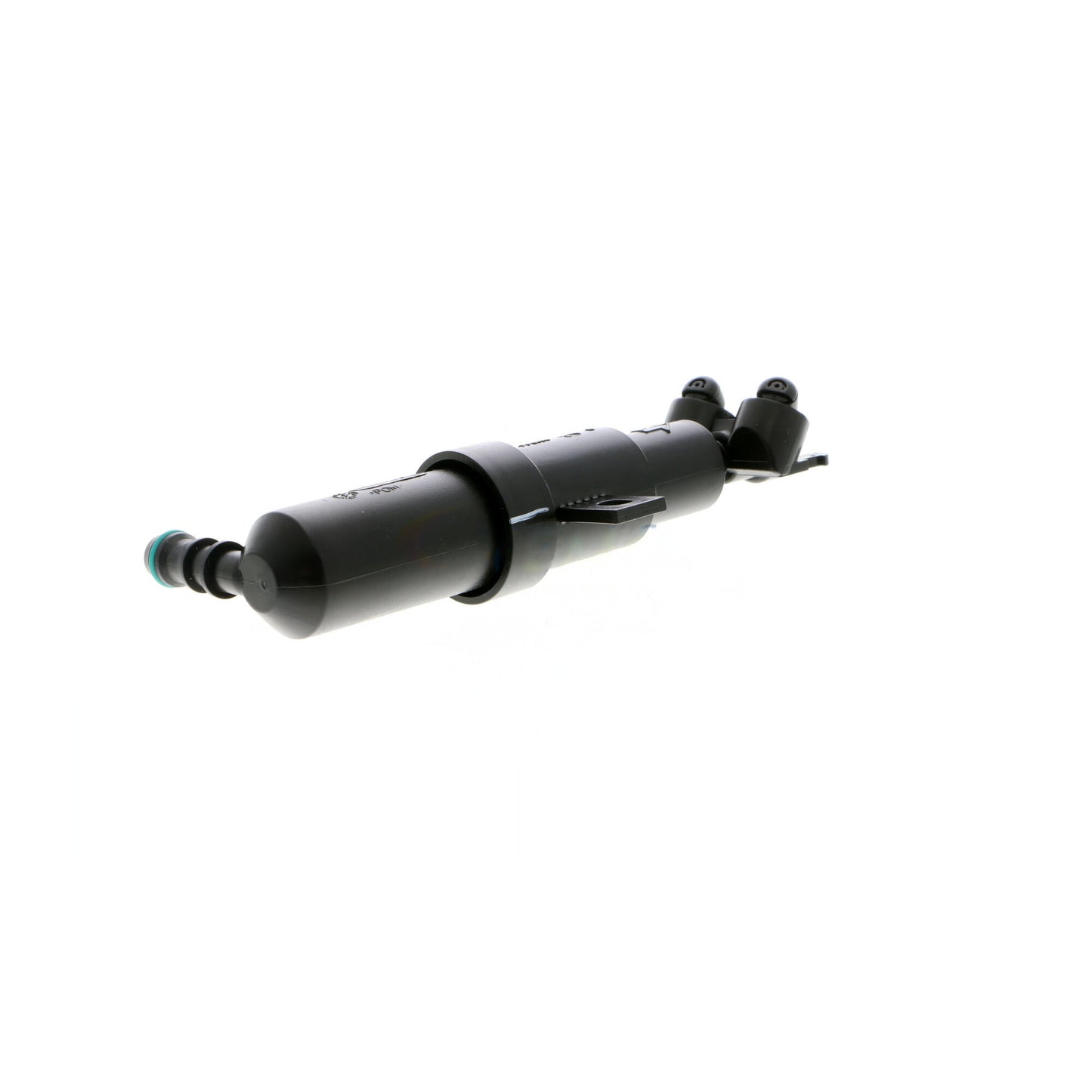VEMO Washer Fluid Jet, headlight cleaning V10-08-0306