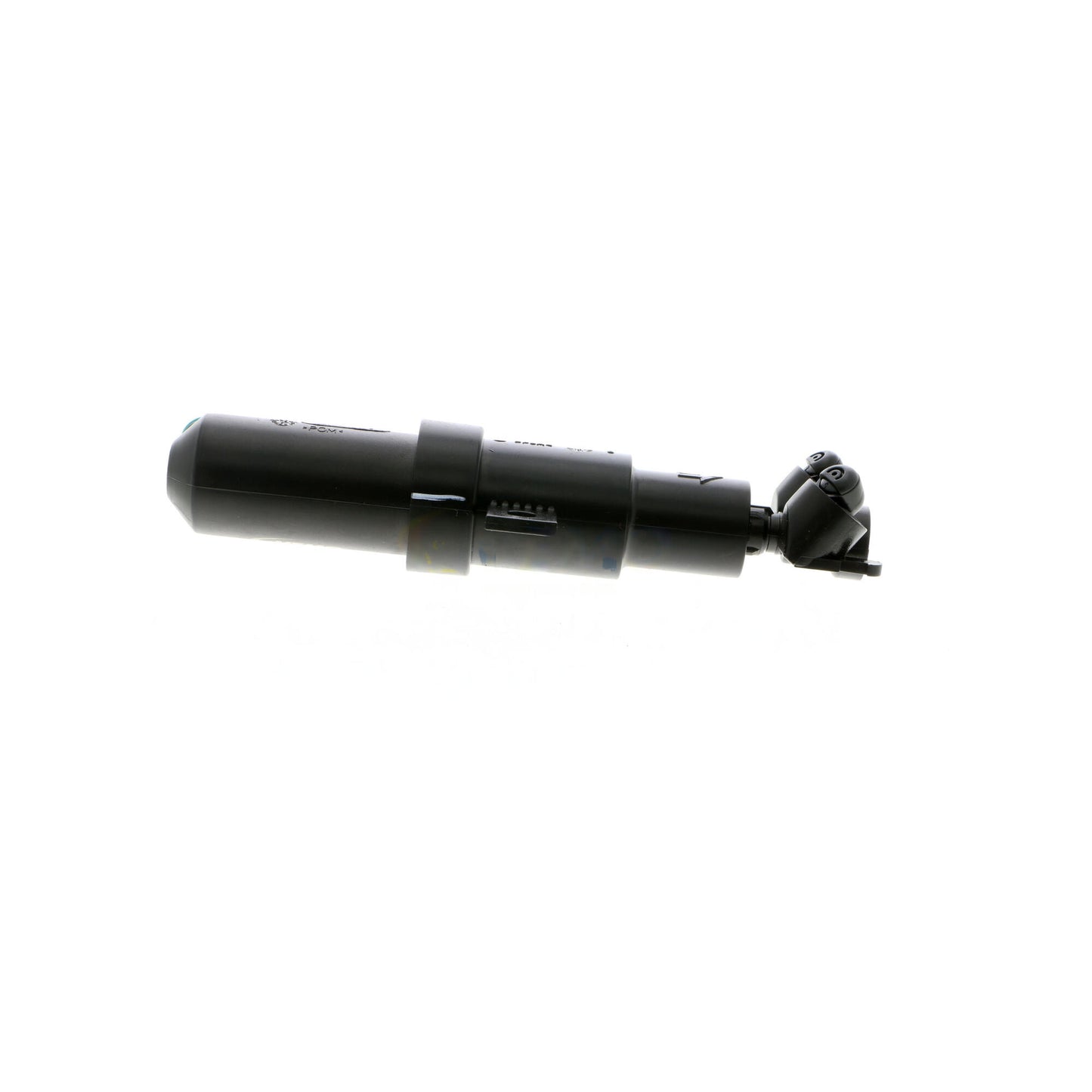 VEMO Washer Fluid Jet, headlight cleaning V10-08-0306