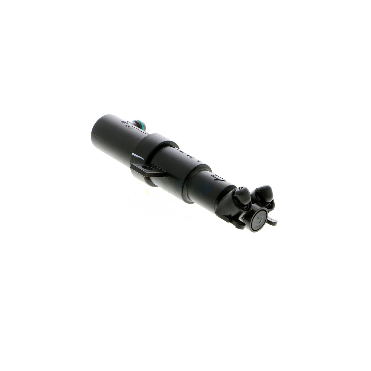 VEMO Washer Fluid Jet, headlight cleaning V10-08-0306