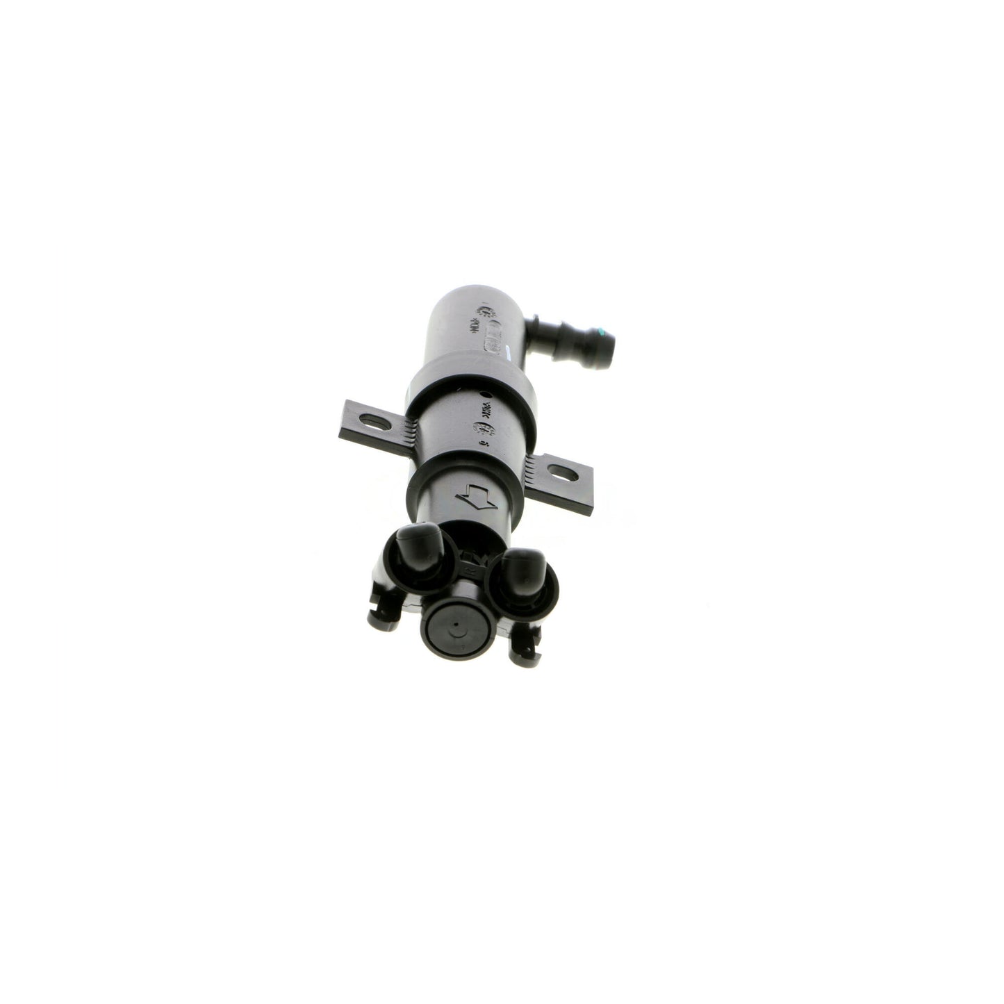 VEMO Washer Fluid Jet, headlight cleaning V10-08-0306