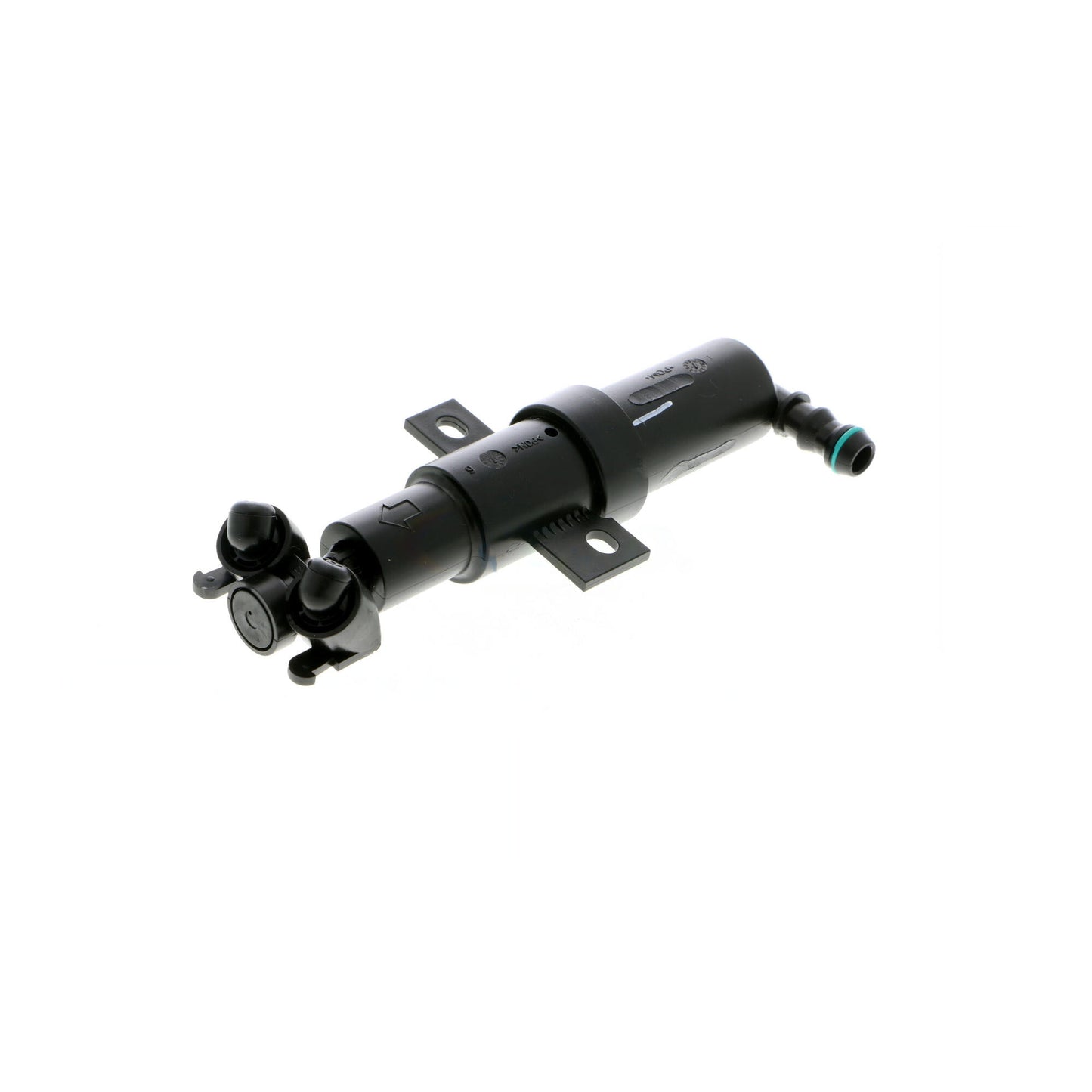 VEMO Washer Fluid Jet, headlight cleaning V10-08-0306