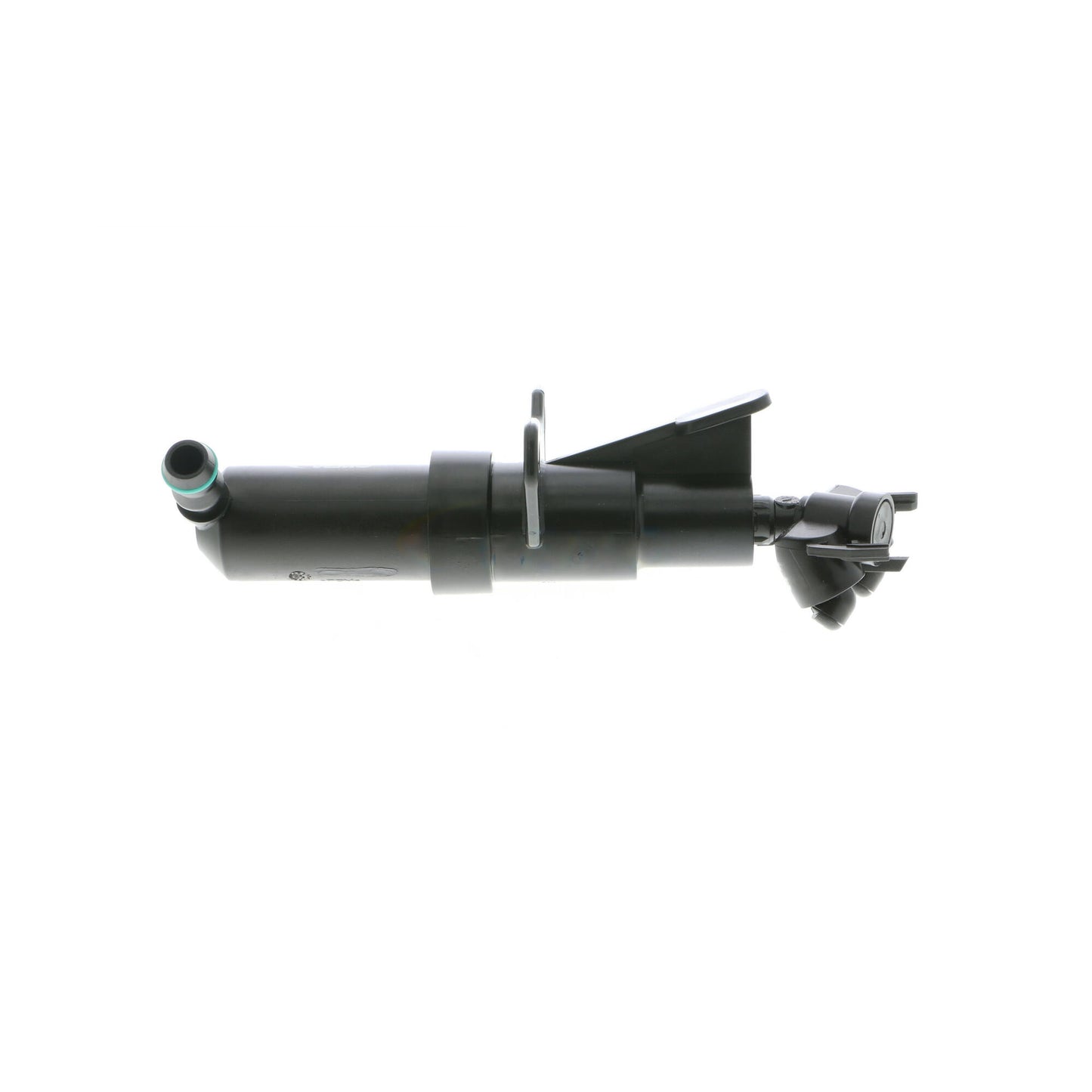 VEMO Washer Fluid Jet, headlight cleaning V10-08-0307