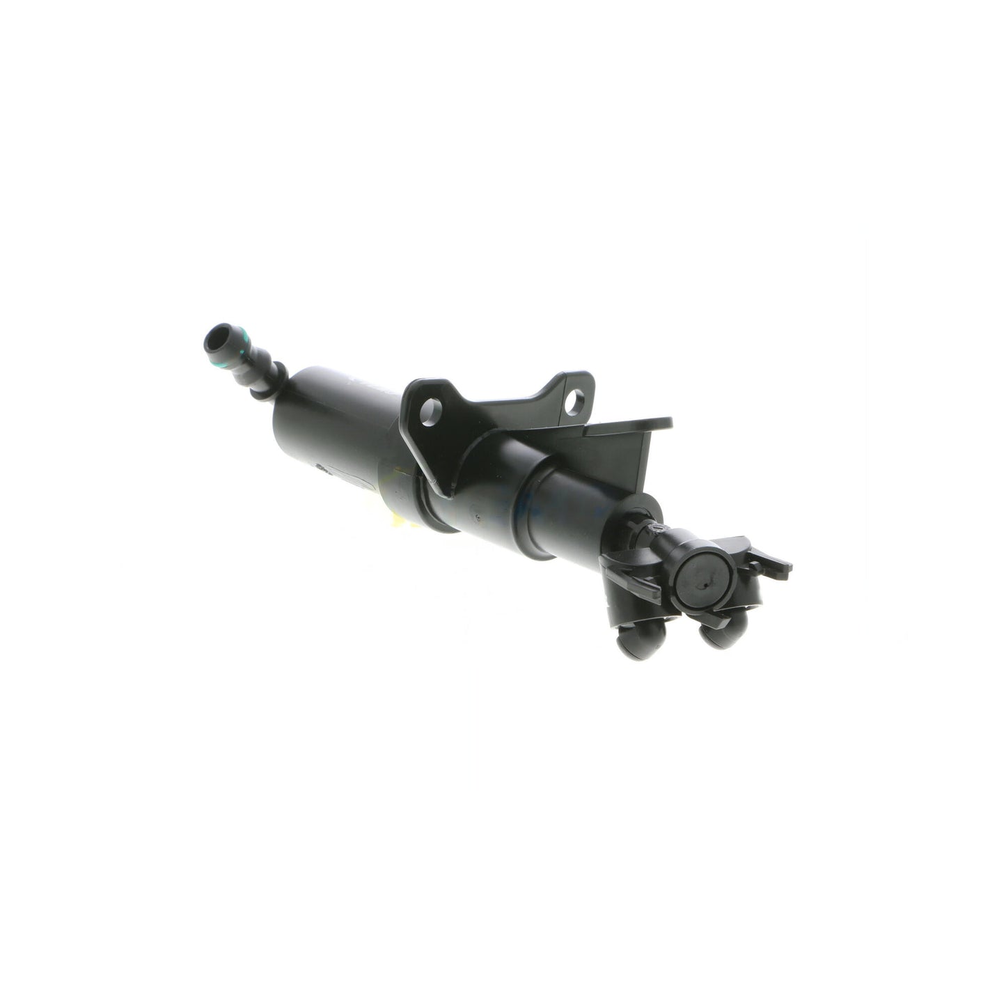 VEMO Washer Fluid Jet, headlight cleaning V10-08-0307