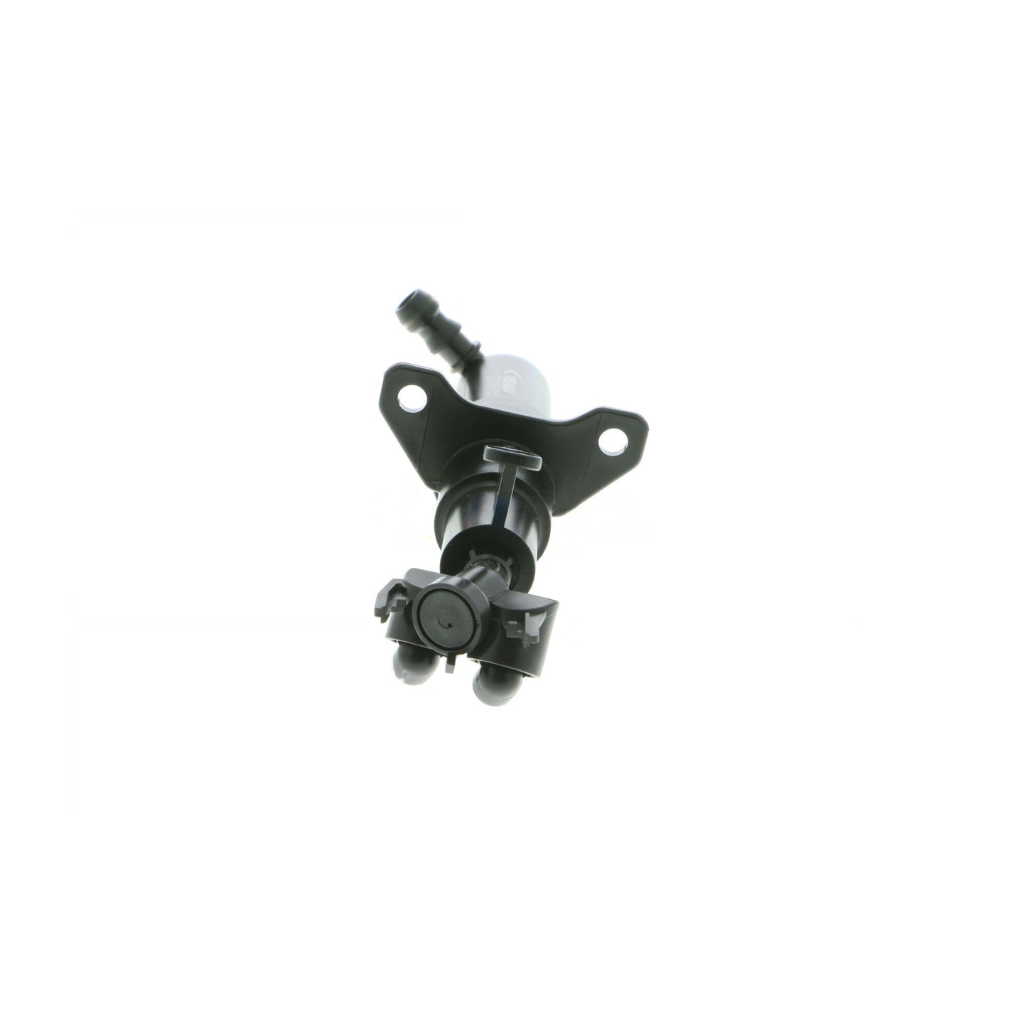VEMO Washer Fluid Jet, headlight cleaning V10-08-0307
