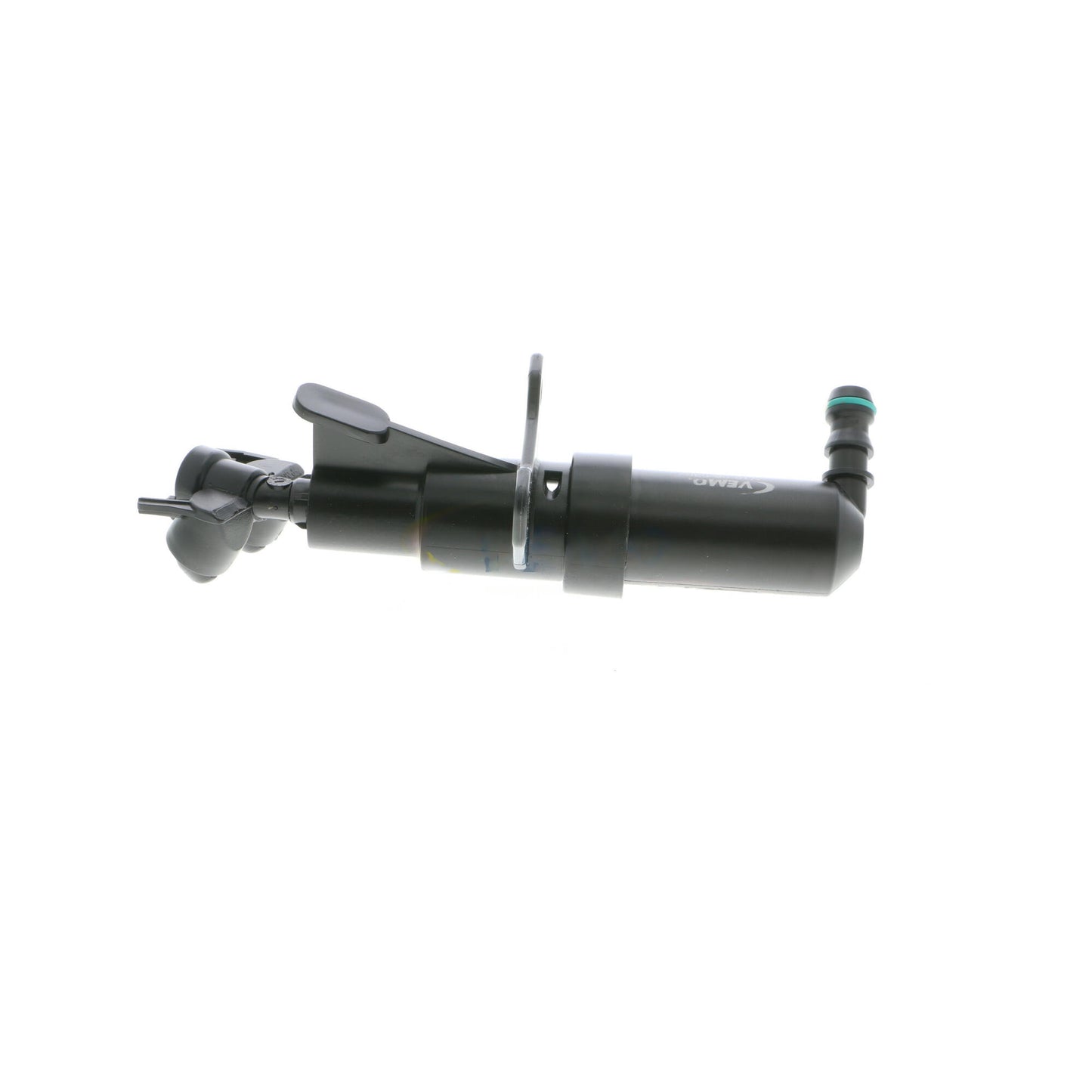 VEMO Washer Fluid Jet, headlight cleaning V10-08-0307