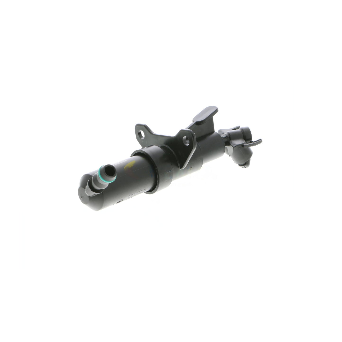 VEMO Washer Fluid Jet, headlight cleaning V10-08-0307