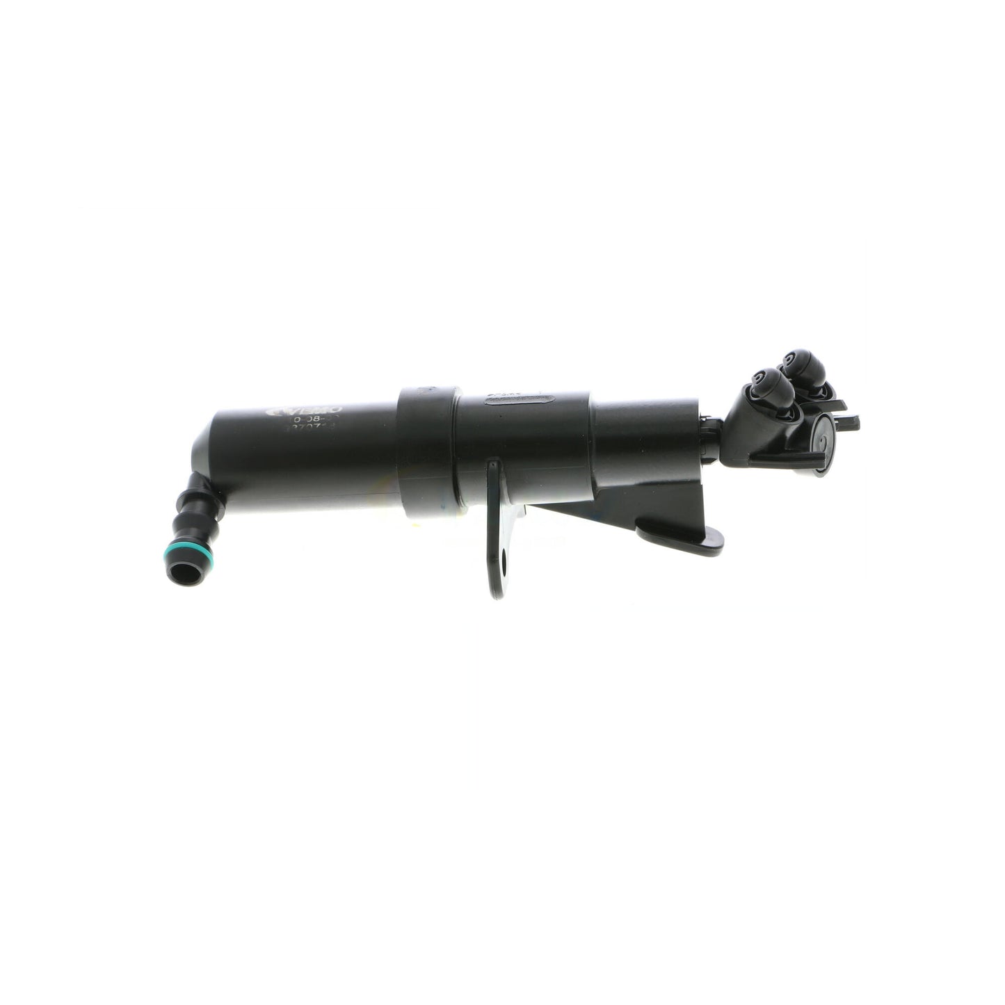 VEMO Washer Fluid Jet, headlight cleaning V10-08-0308