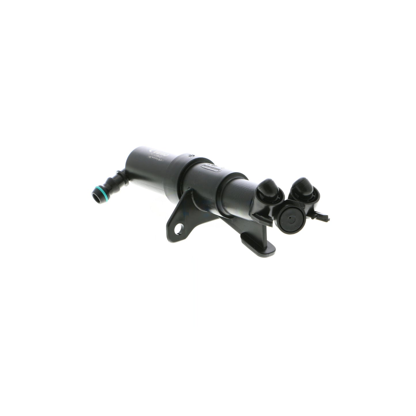 VEMO Washer Fluid Jet, headlight cleaning V10-08-0308