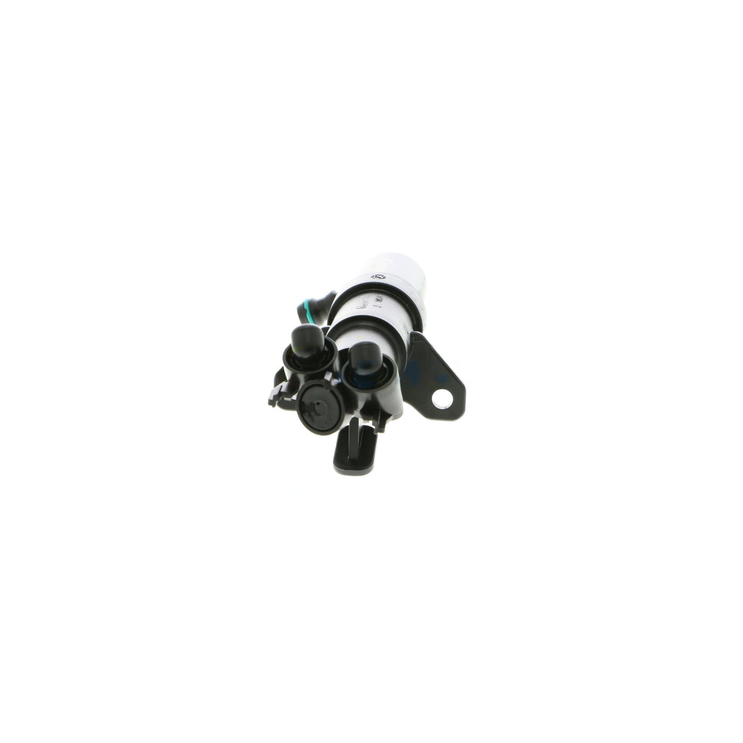 VEMO Washer Fluid Jet, headlight cleaning V10-08-0308